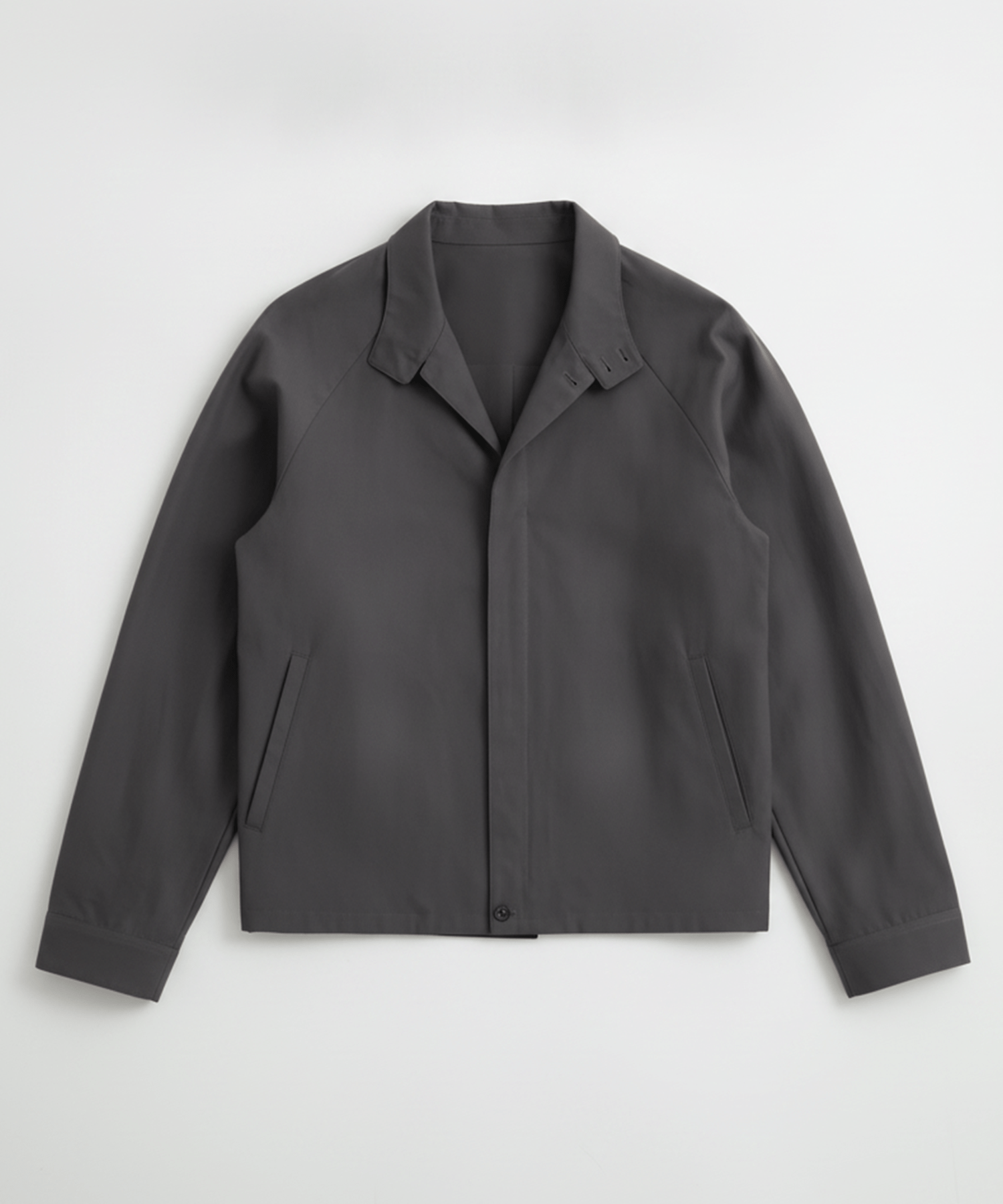 TRUCKER JACKET SOSHIOTSUKI