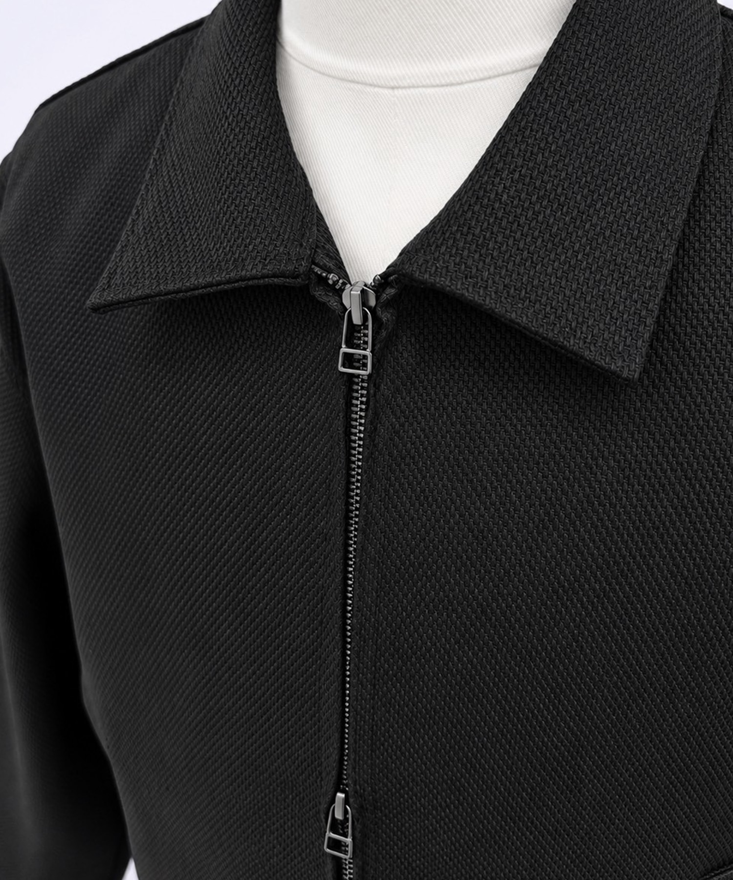 Dia Jacket ryaw