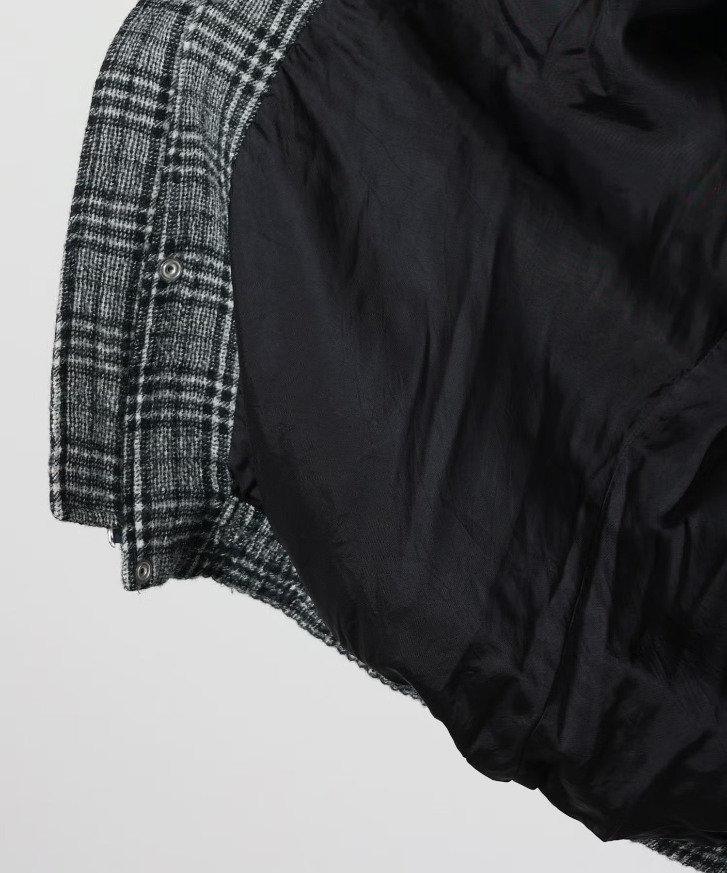 Harrington Jacket typeB th products