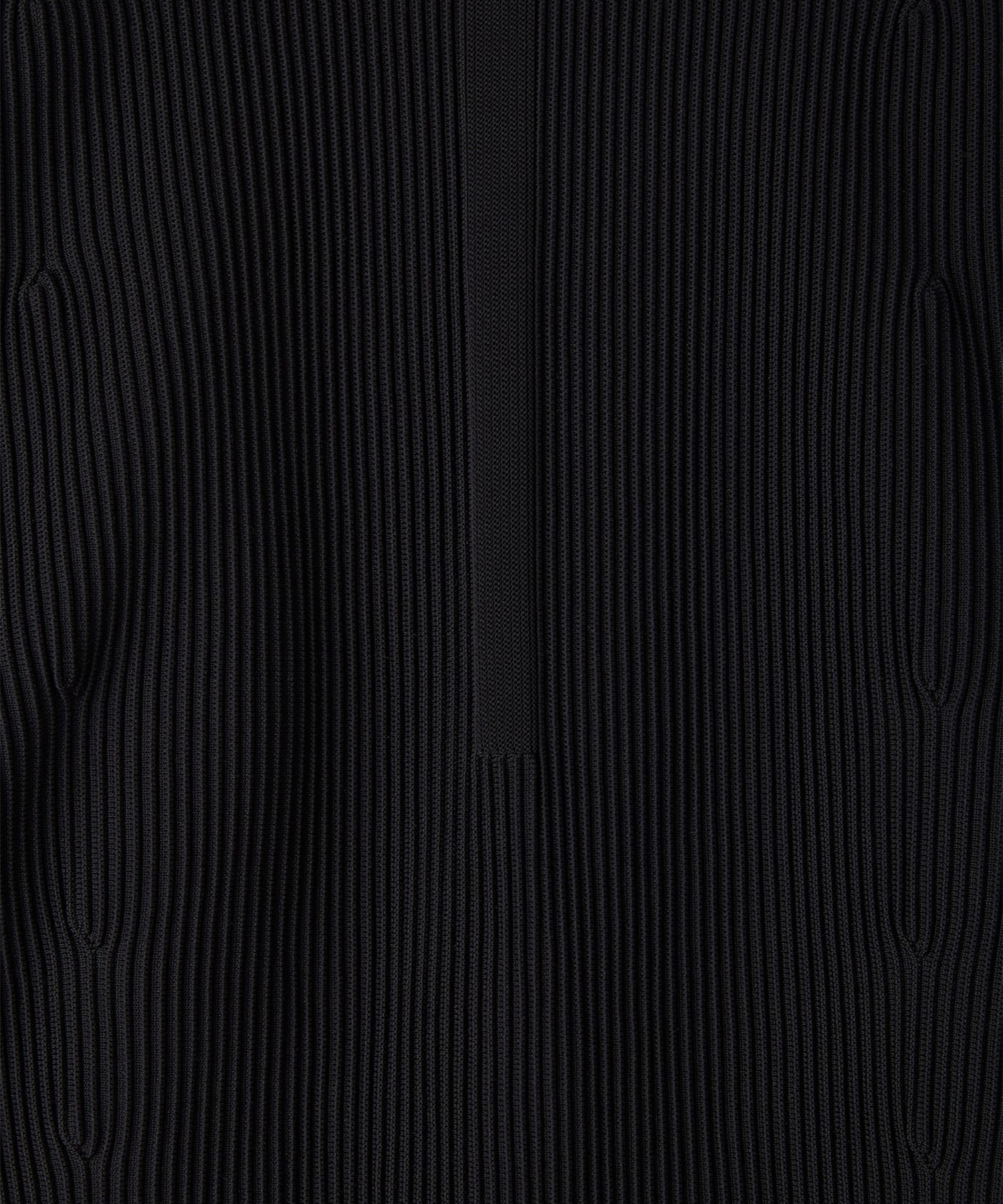 HYPHA TAILORED COCOON JACKET CFCL