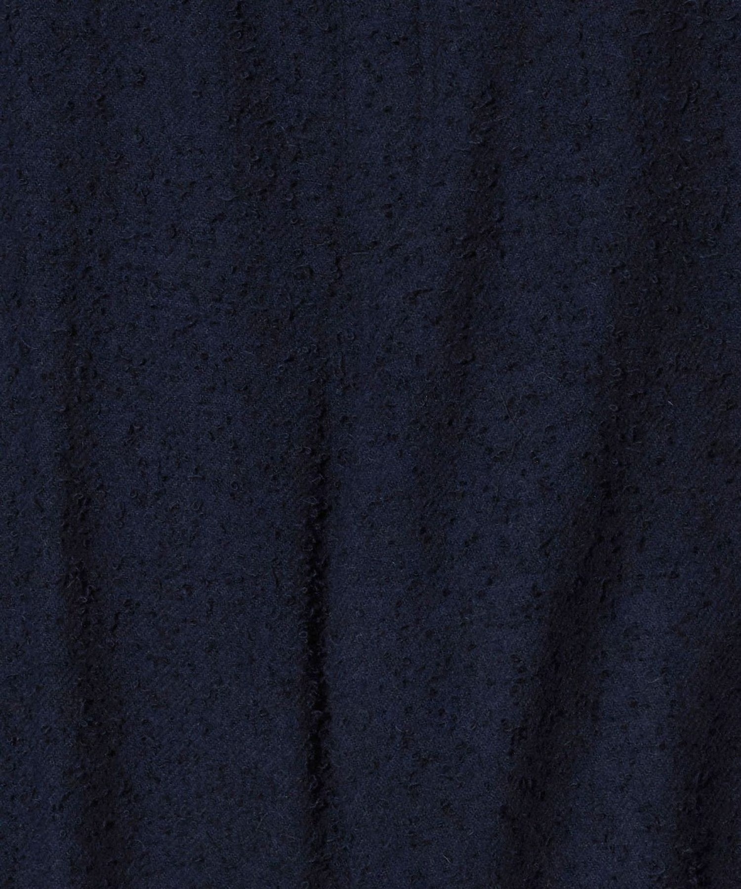 SACK JACKET KOZABURO