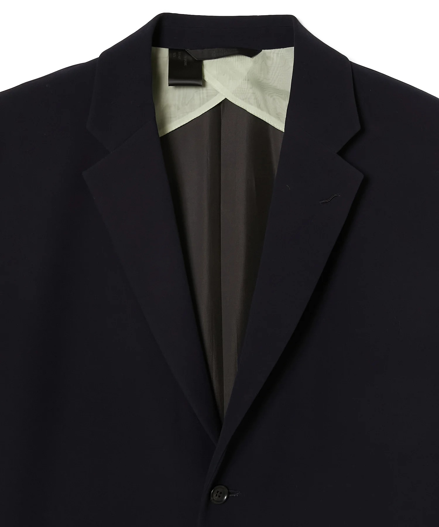 2262-JK06-095 / JACKET N.HOOLYWOOD