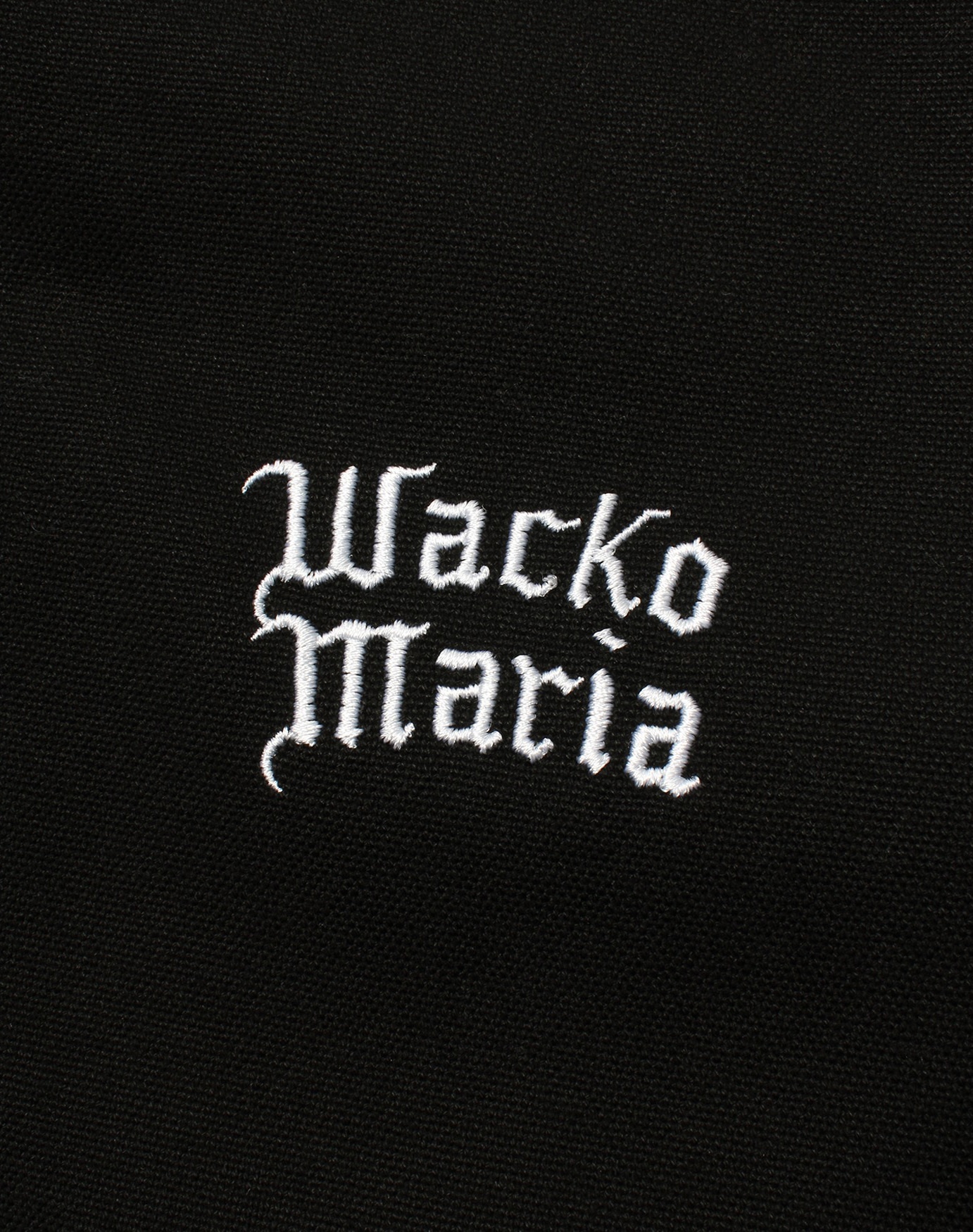 DICKIES / ACTIVE JACKET WACKO MARIA