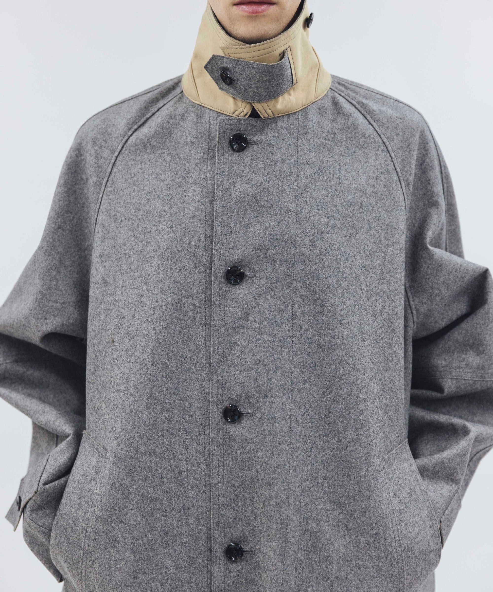 META COAT OUAT