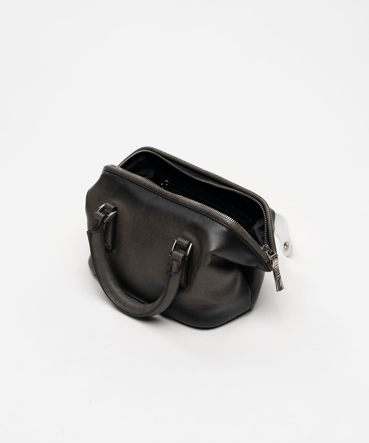 A17BG715 BAG Maison MIHARA YASUHIRO