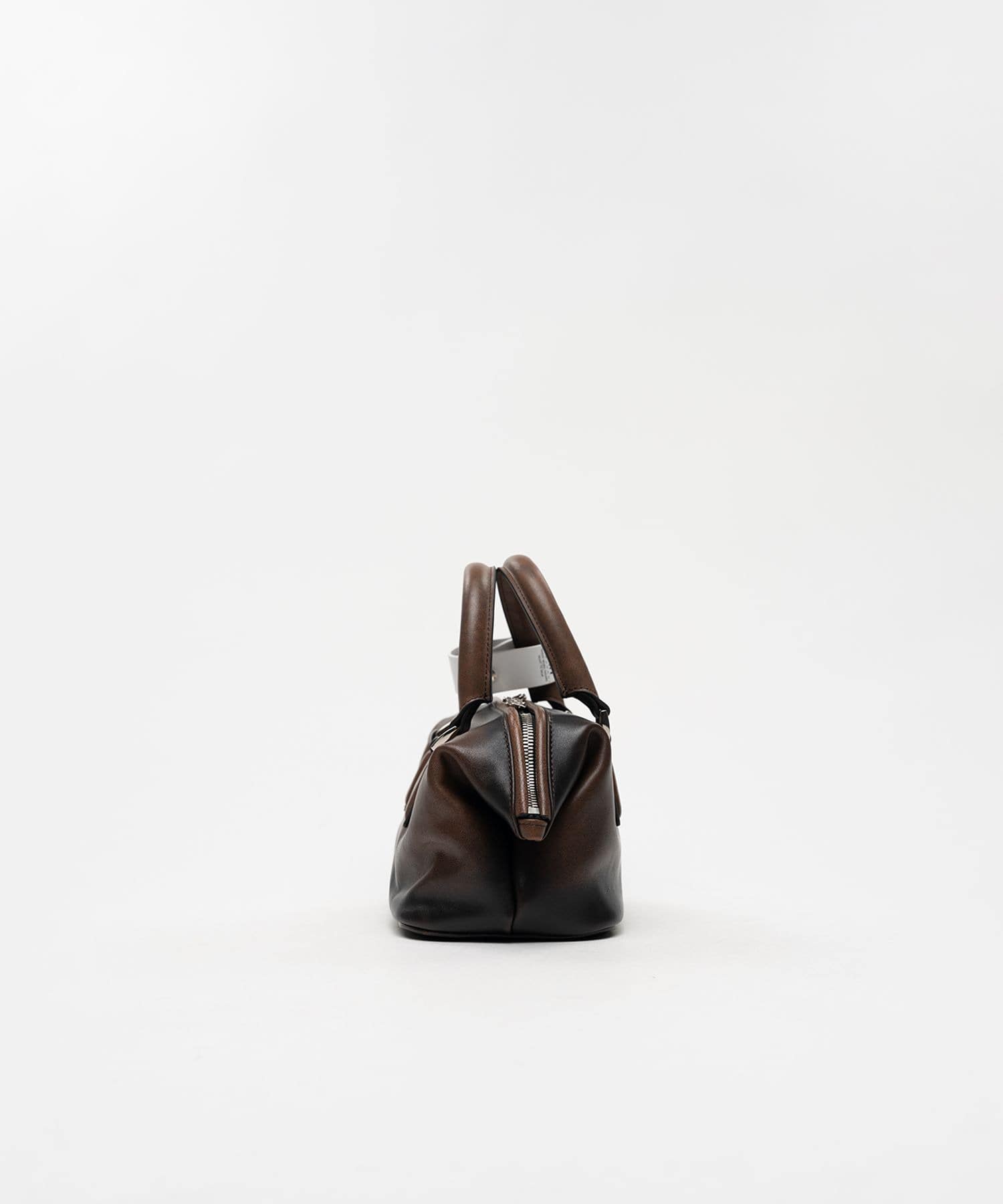 A17BG715 BAG Maison MIHARA YASUHIRO