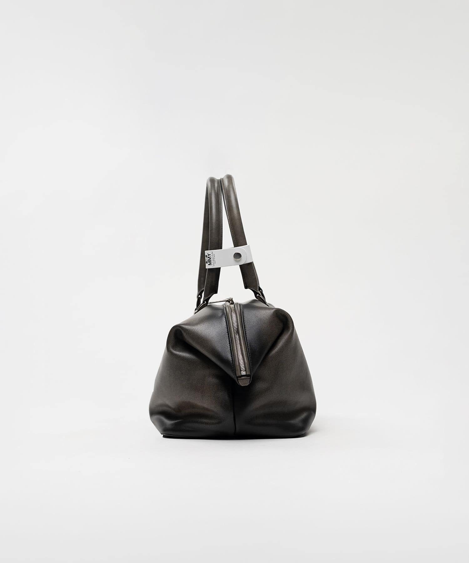 A17BG714 BAG Maison MIHARA YASUHIRO