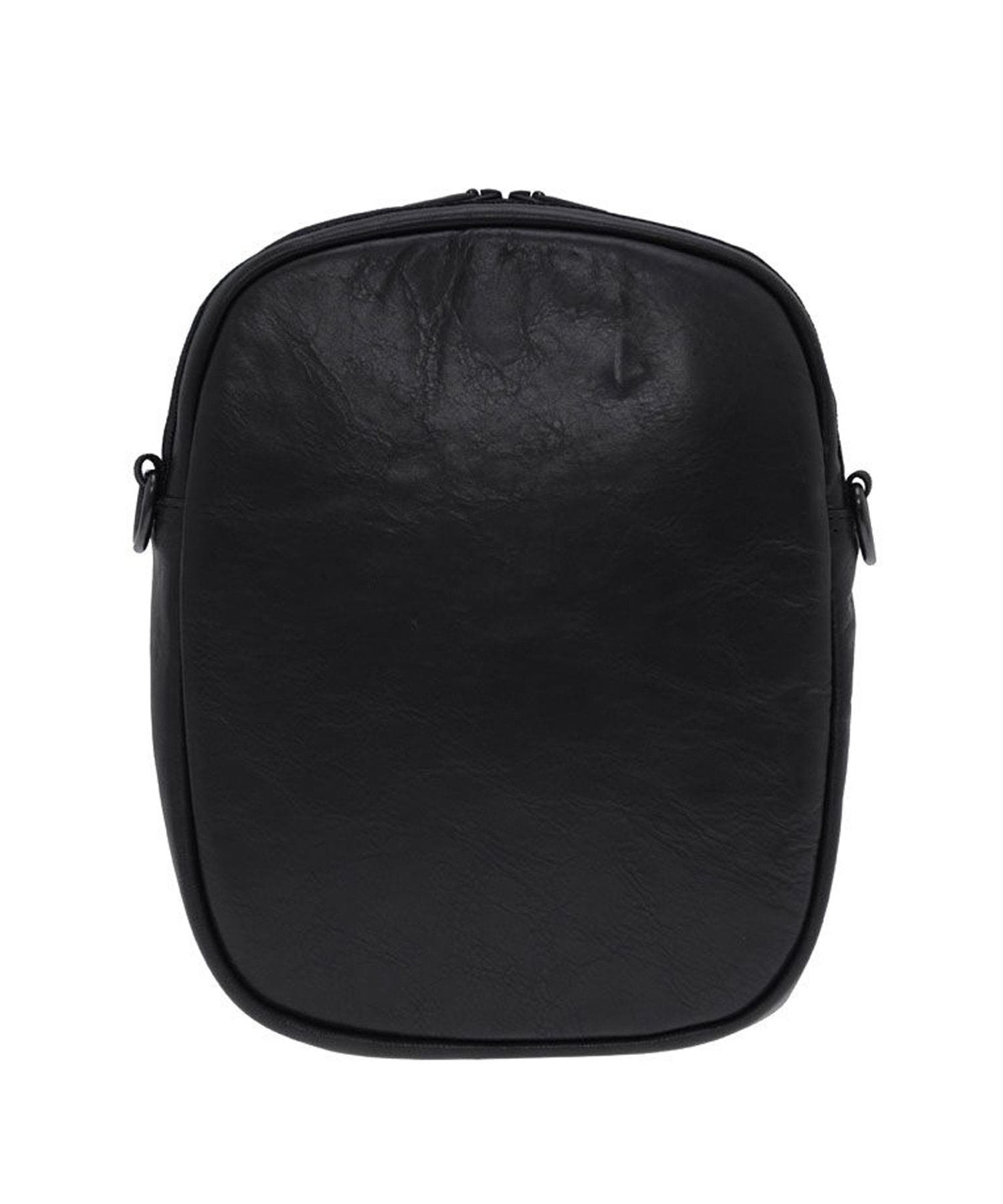 SHOULDER BAG(L) PORTER