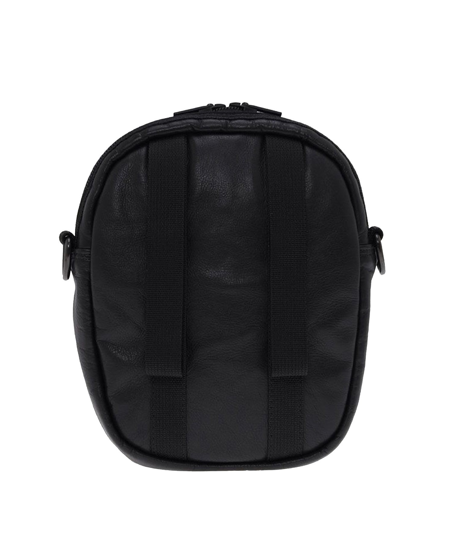 SHOULDER BAG(S) PORTER