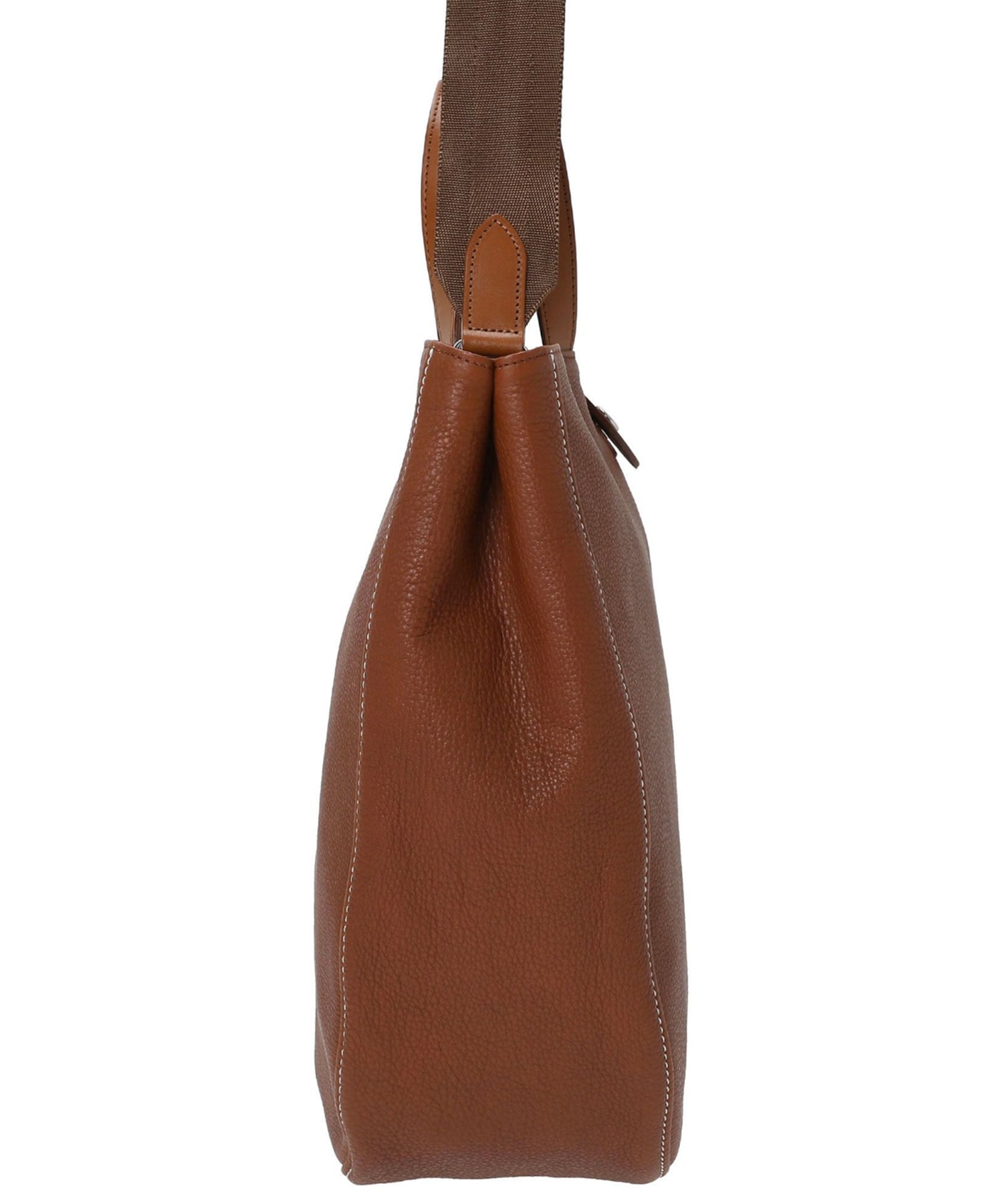 2WAY TOTE BAG PORTER