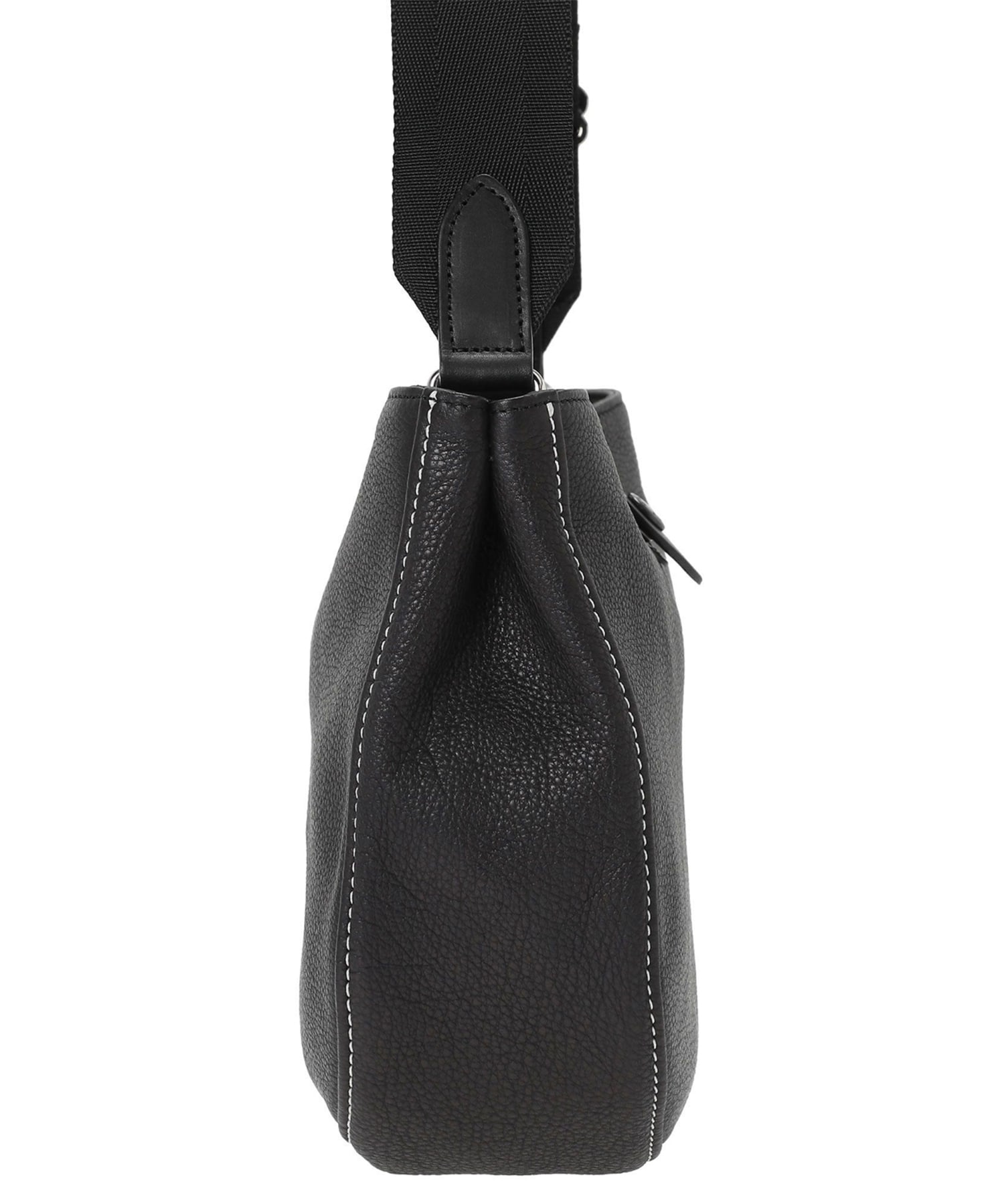 SHOULDER BAG PORTER