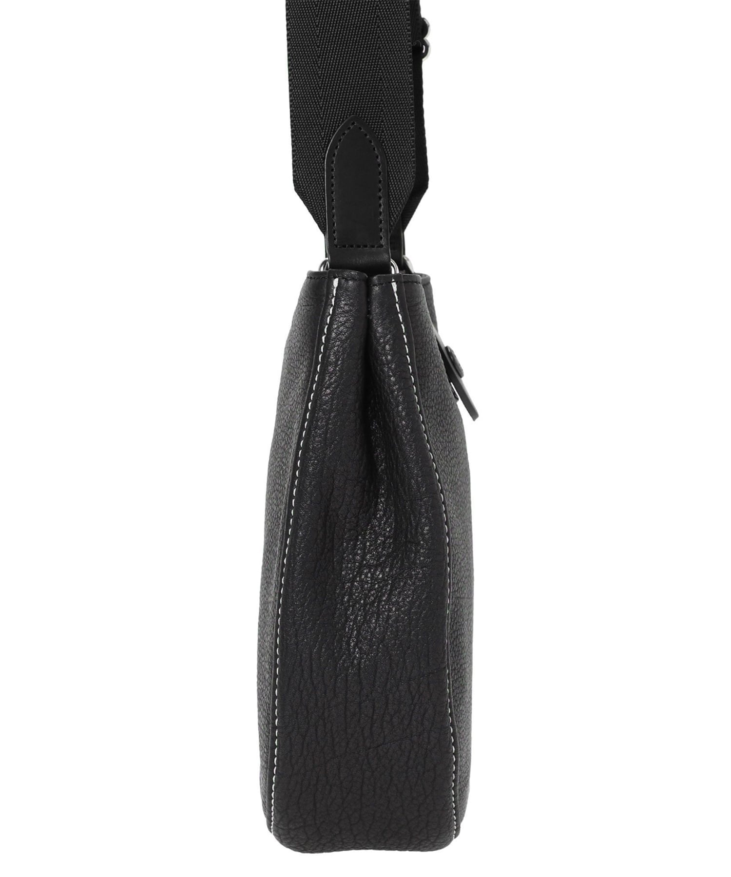 SHOULDER BAG(L) PORTER