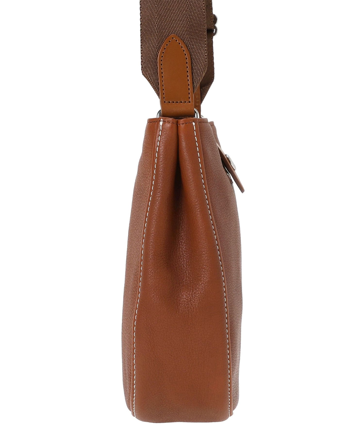 SHOULDER BAG(L) PORTER