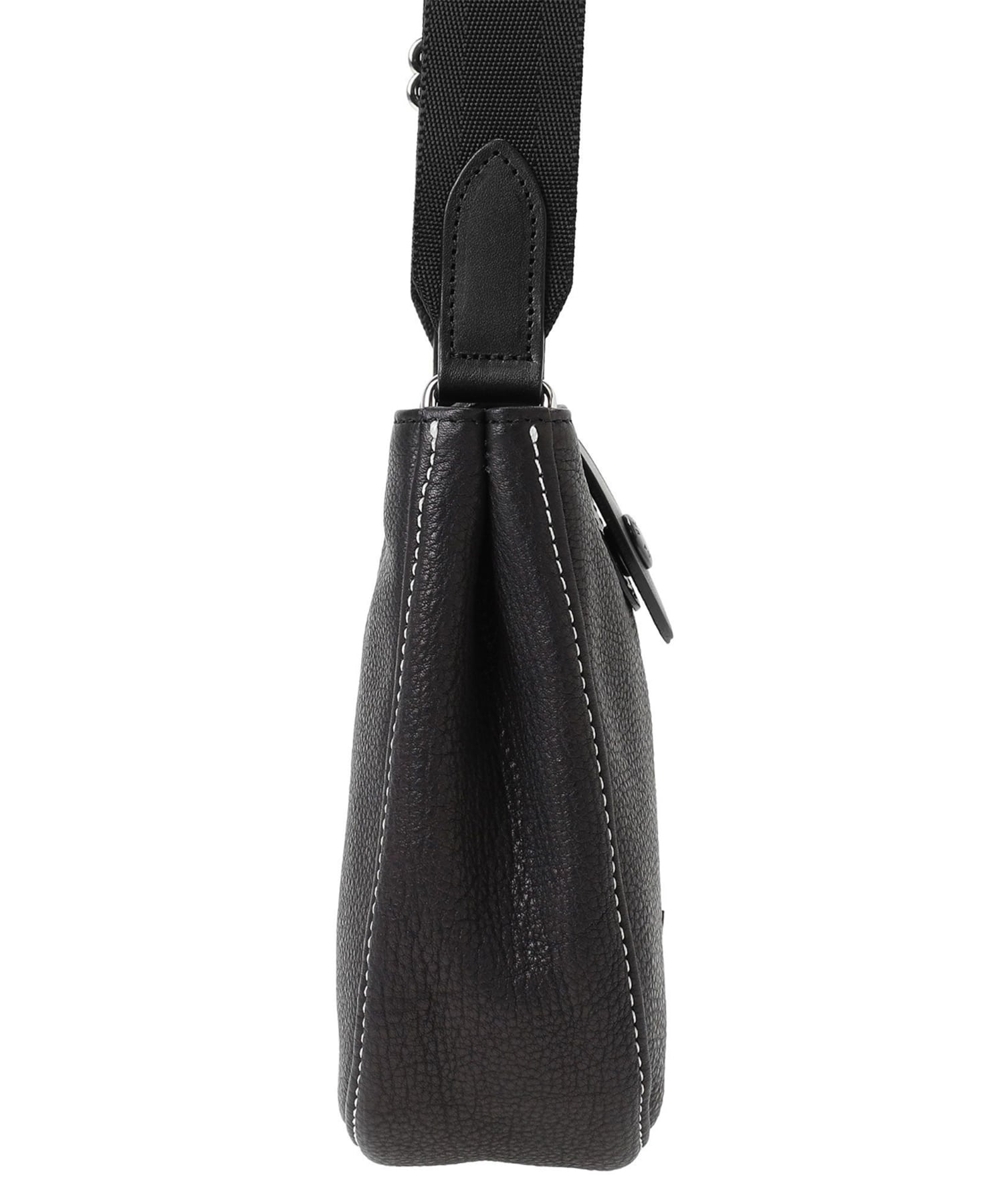SHOULDER BAG(S) PORTER