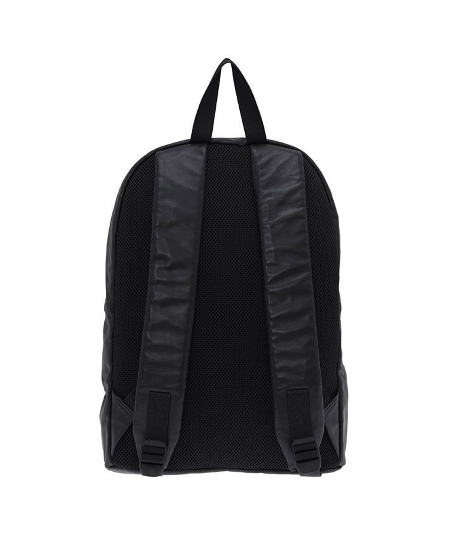 DAYPACK PORTER