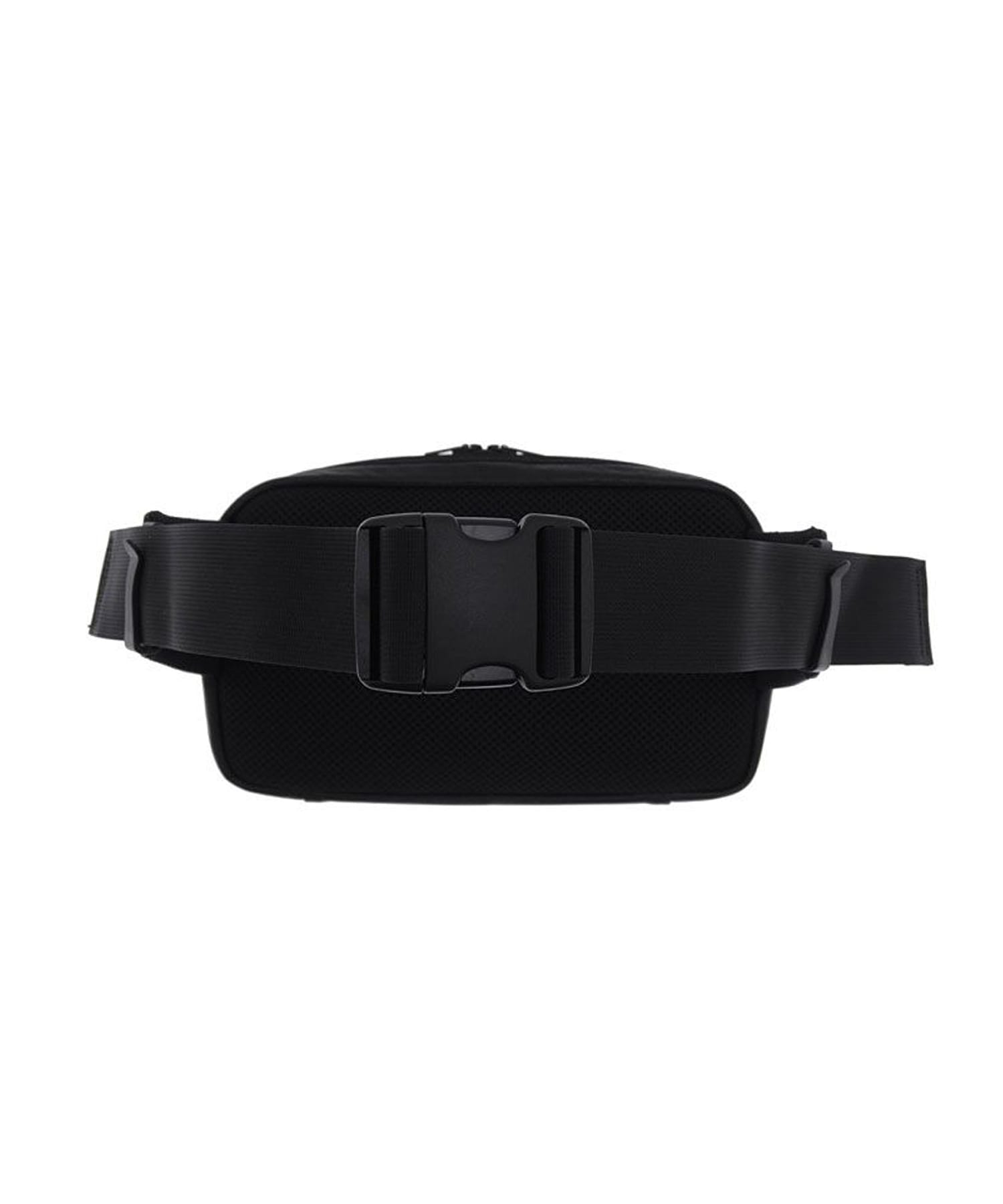 WAIST BAG PORTER