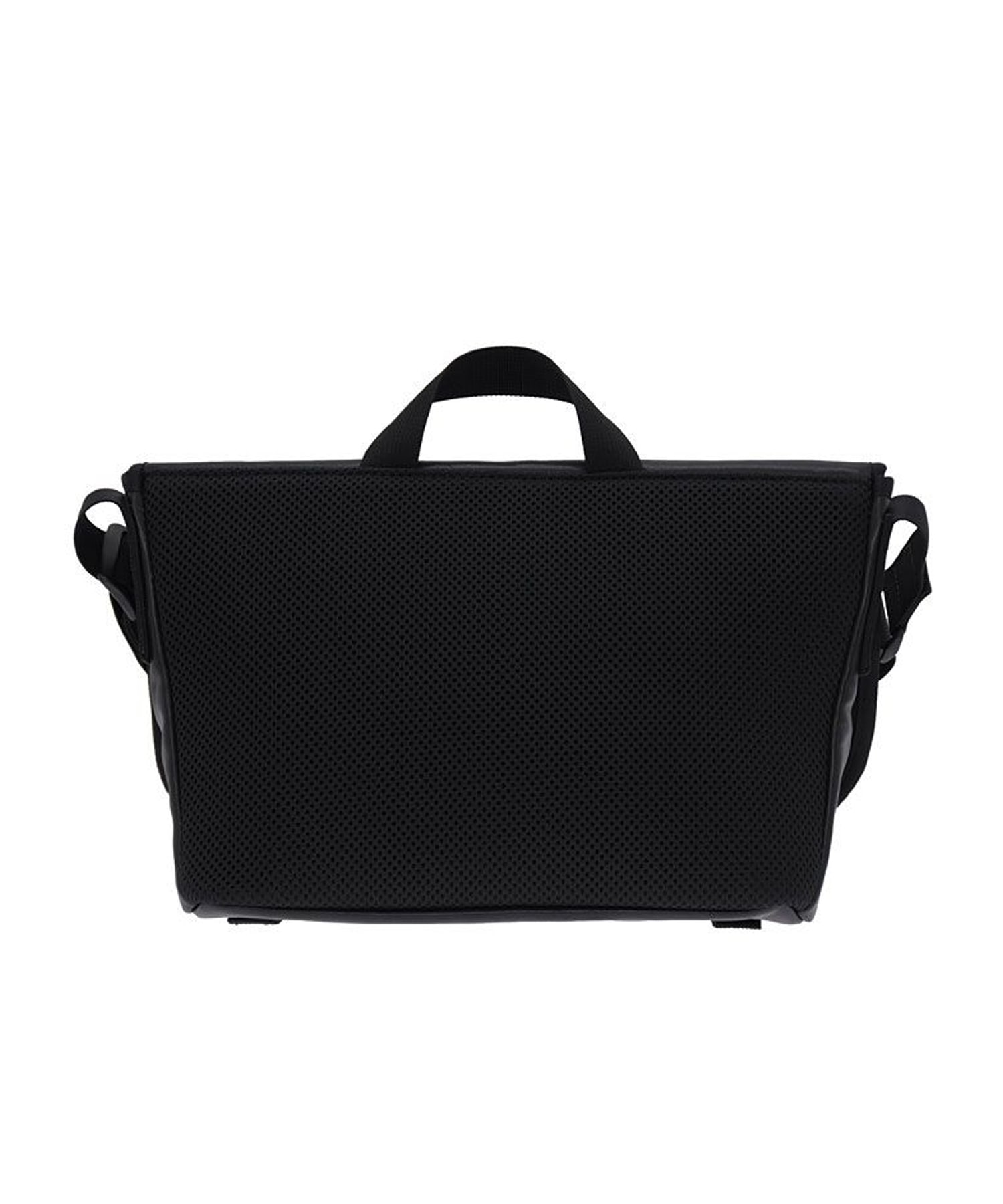 MESSENGER BAG PORTER