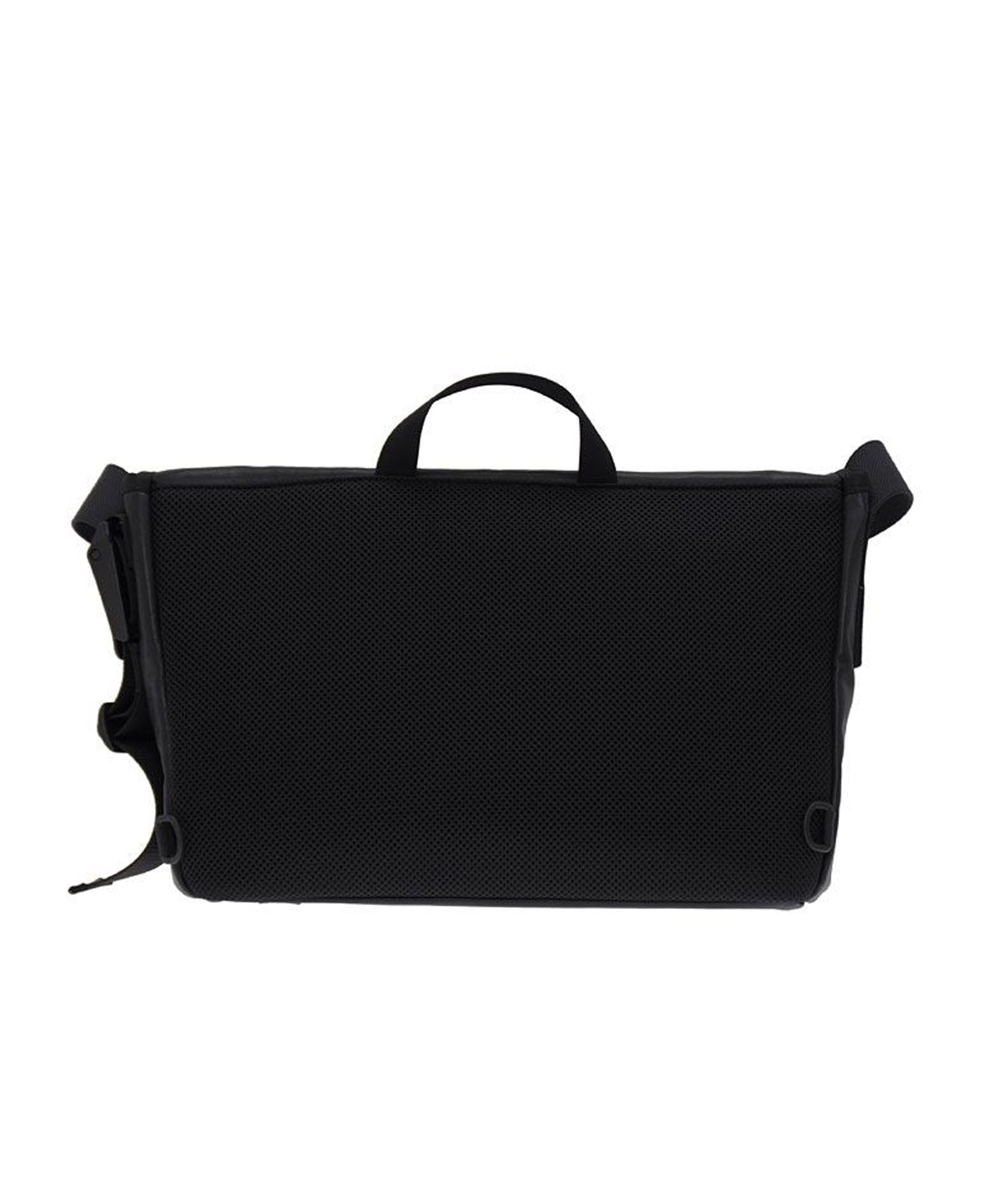 MESSENGER BAG PORTER