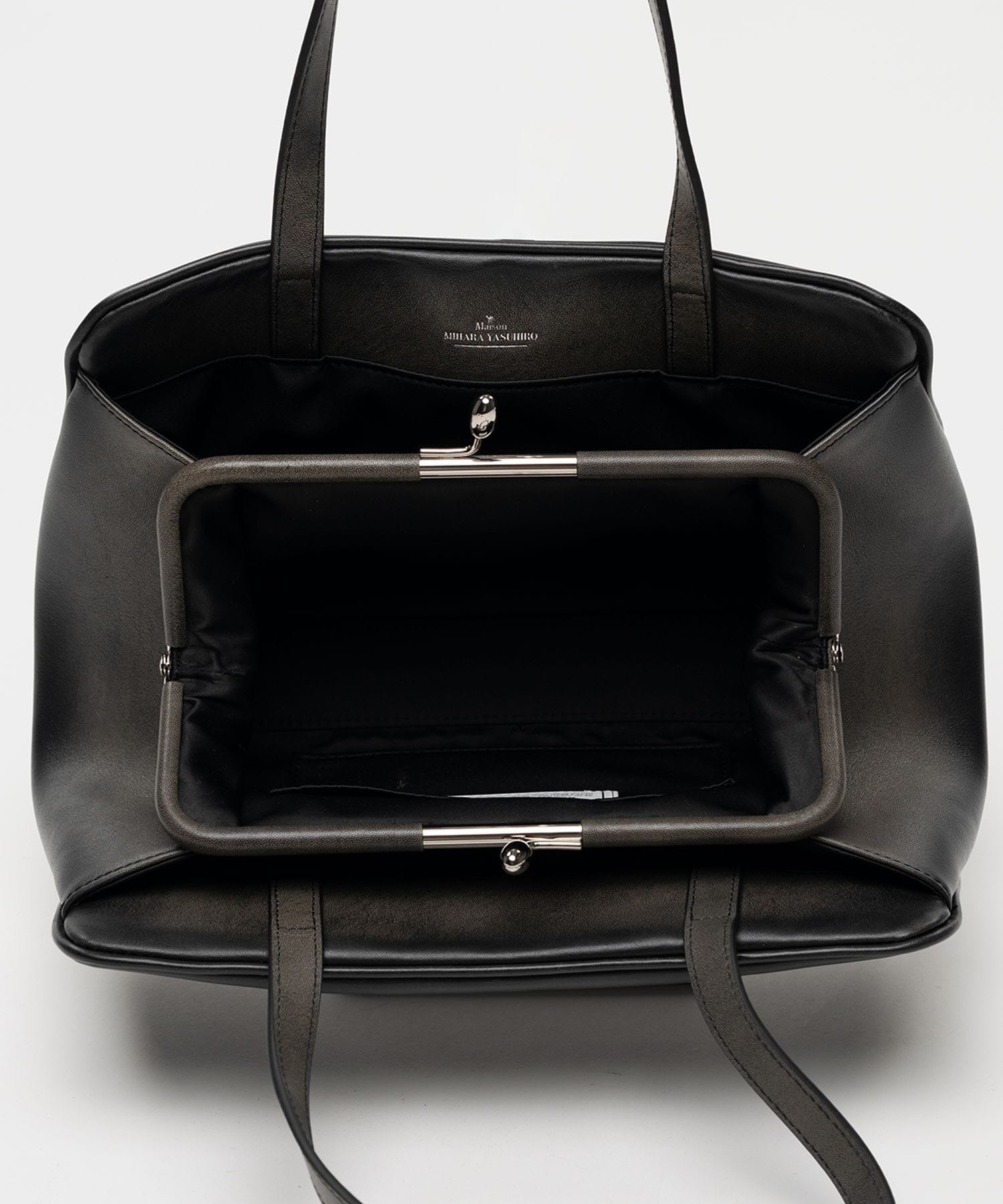 VINTAGE MINI BAG Maison MIHARA YASUHIRO