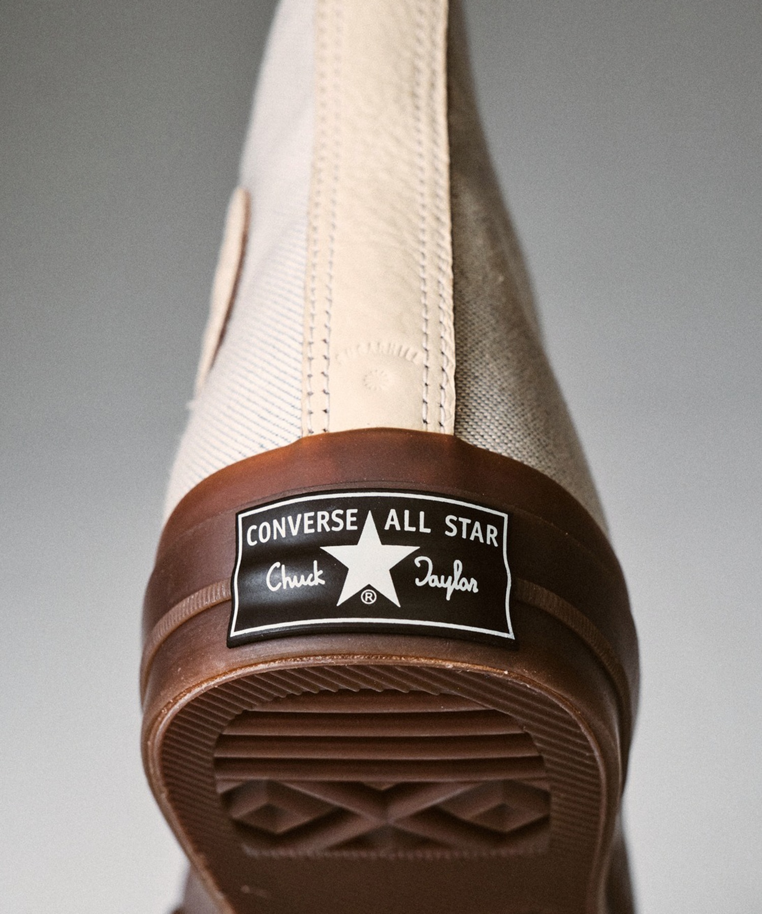 Converse ALL STAR LGCY HI x SUGARHILL SUGARHILL