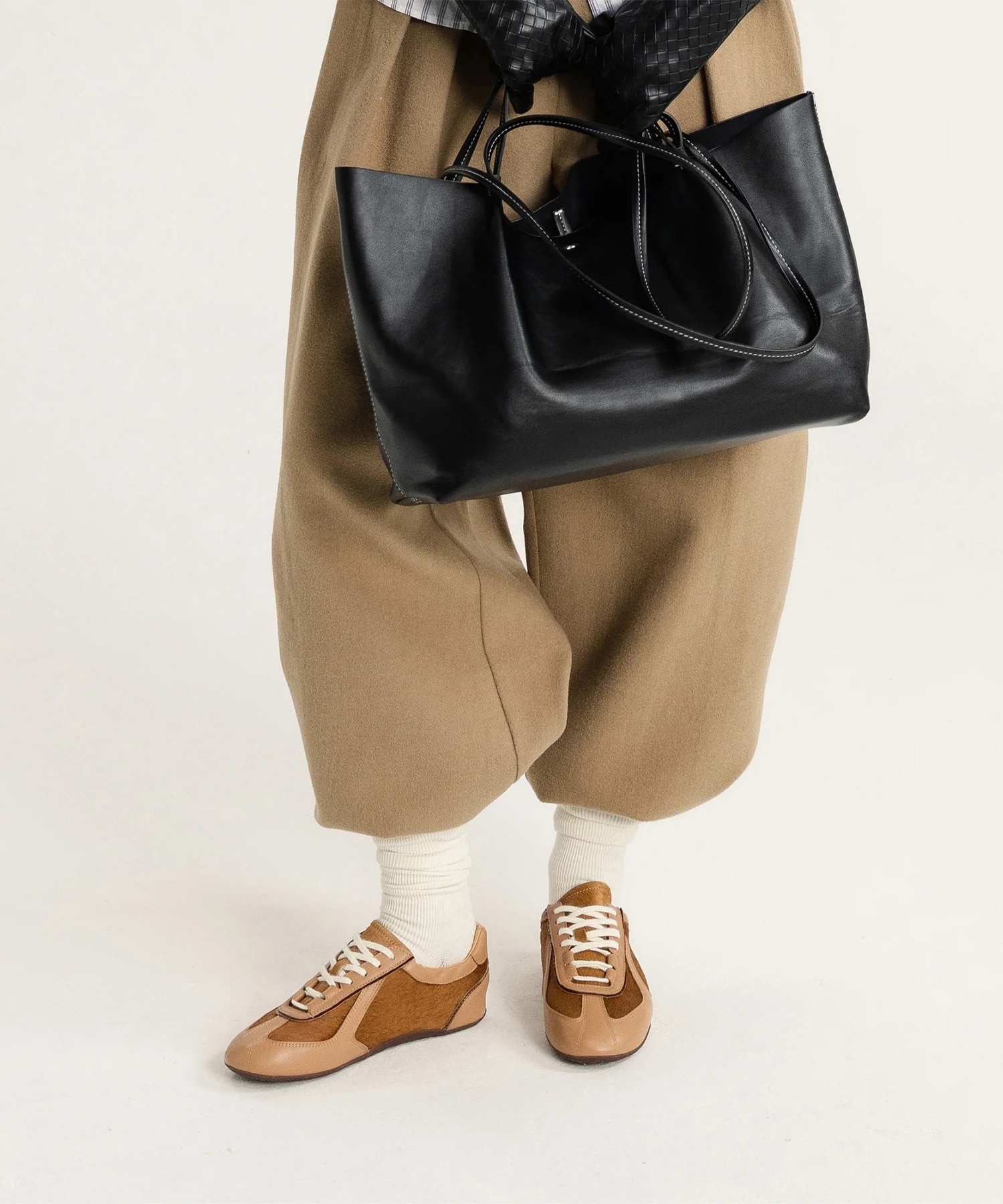 ソフトグロウ GAT FOOT INDUSTRY