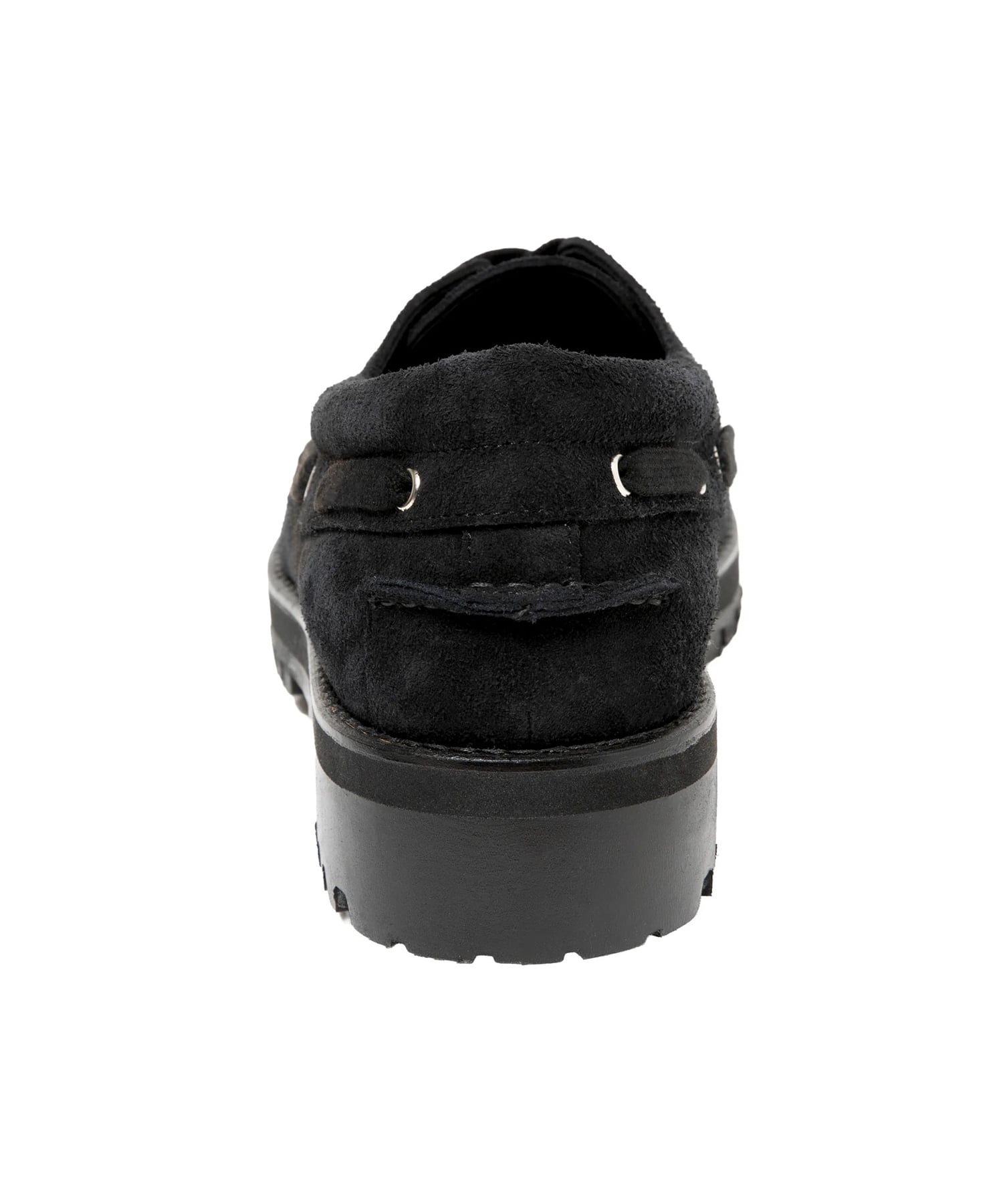 Unit Deck Shoes COOTIE PRODUCTIONS