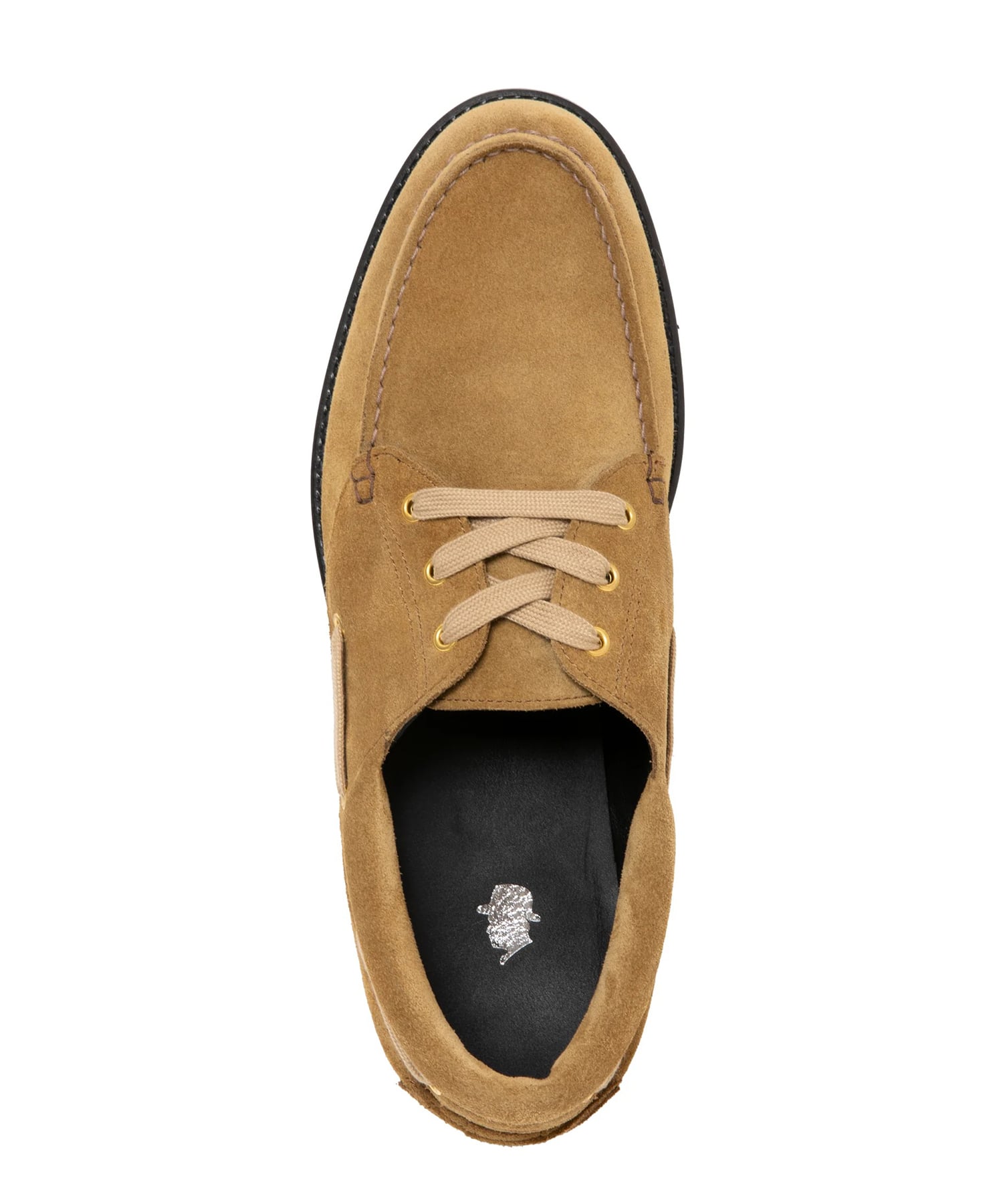 Unit Deck Shoes COOTIE PRODUCTIONS