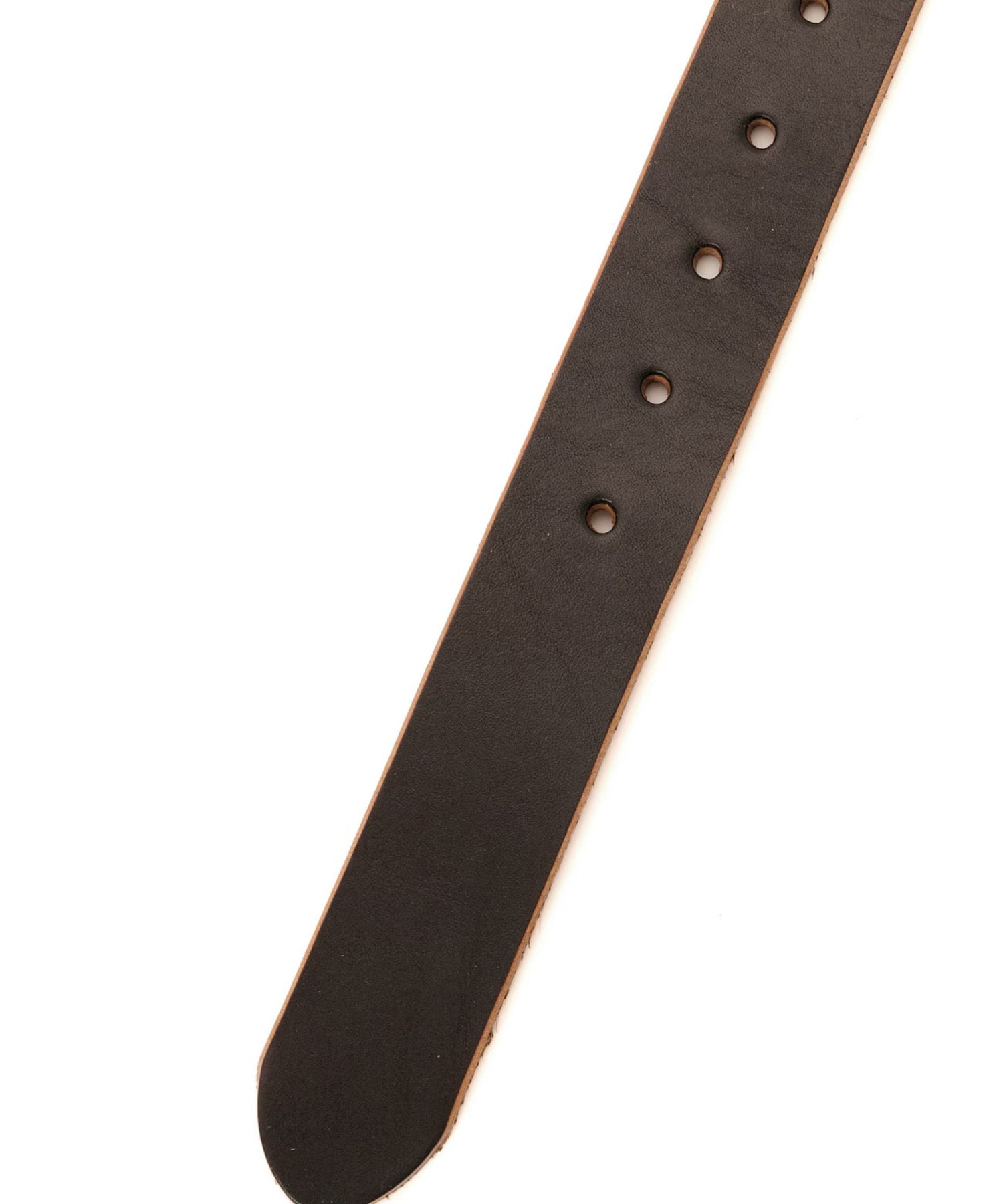 GW-F02-750 BELT GroundY
