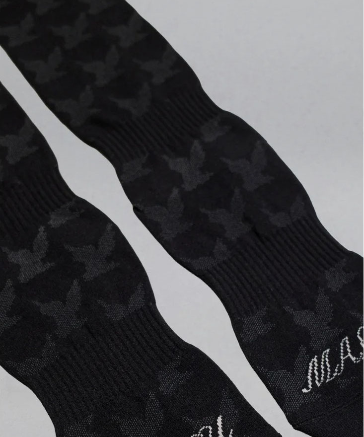 PUMA x MASU FLYING ANGELS SOCKS MASU