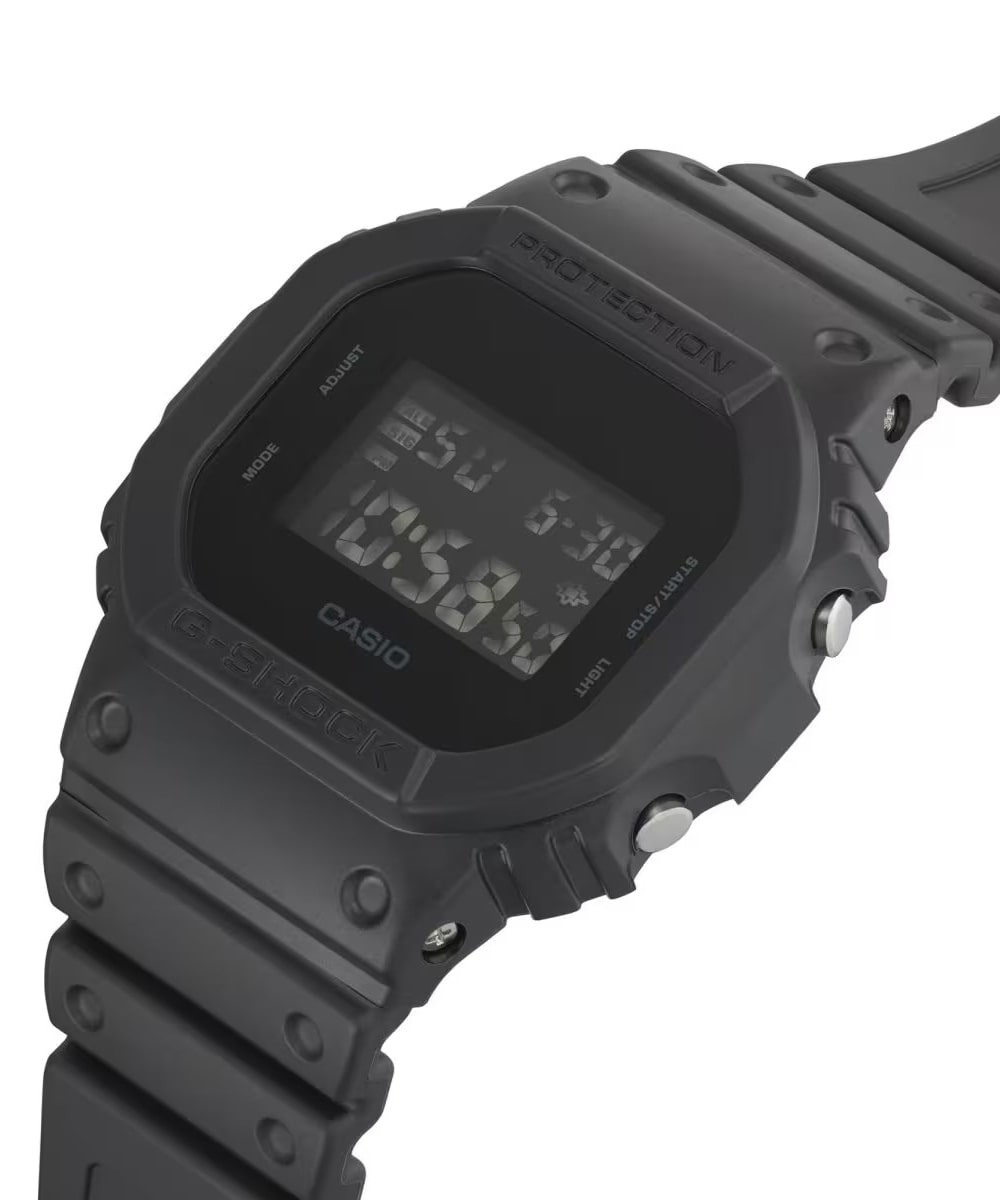 DW-5600UBB-1JF G-SHOCK