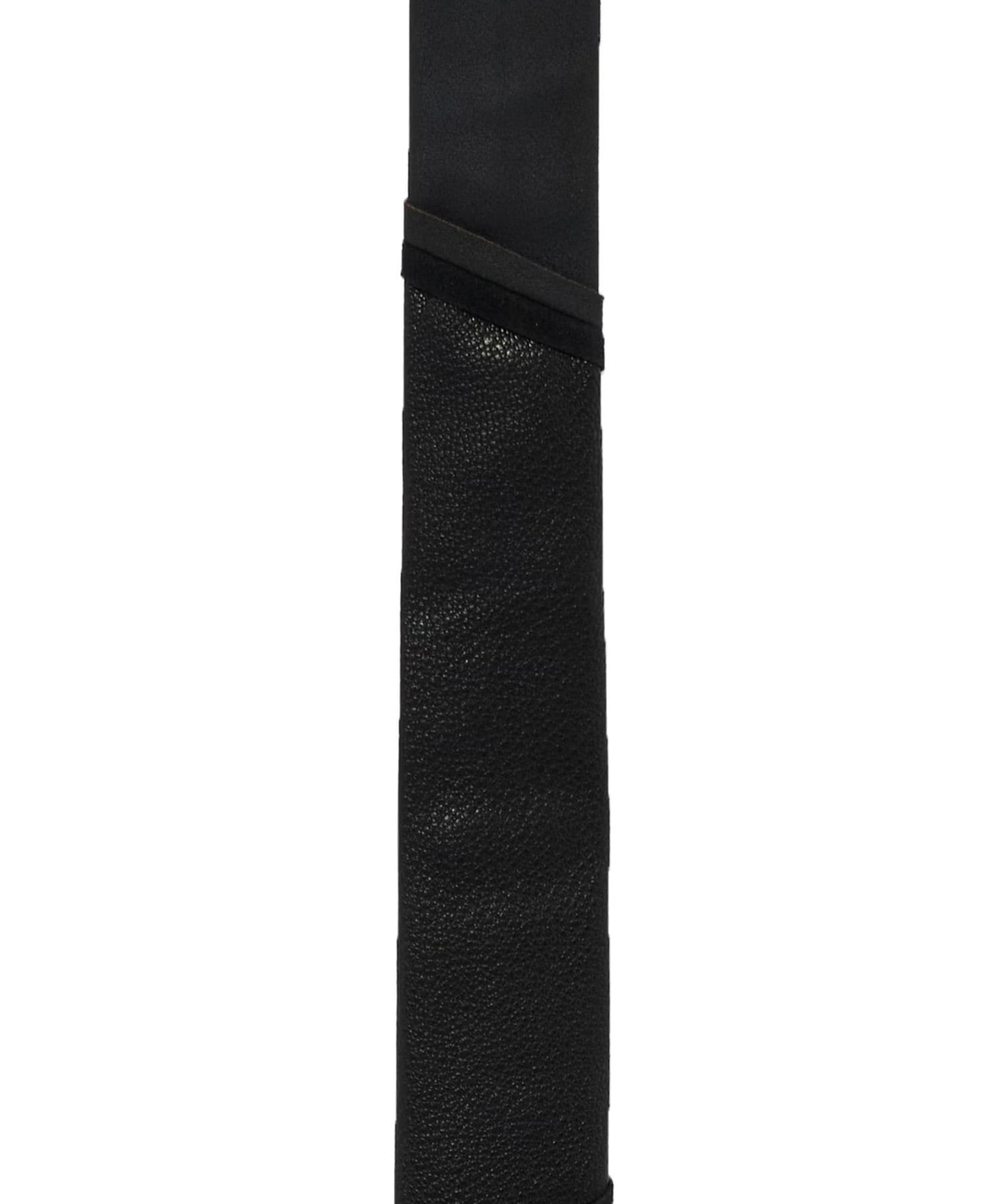 GW-N01-705 TIE GroundY