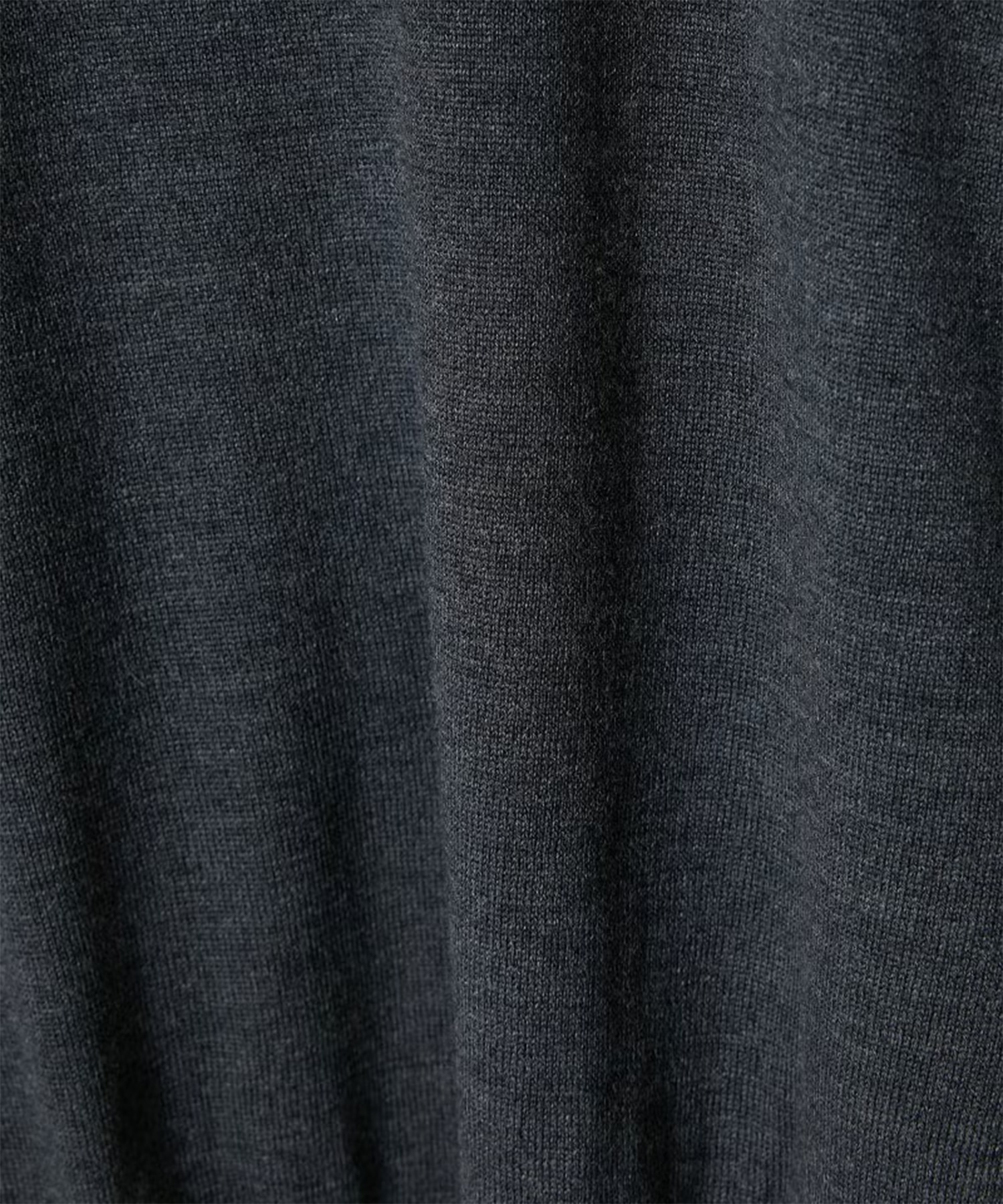2262-KT24-034 / KNIT POLO SHIRT N.HOOLYWOOD