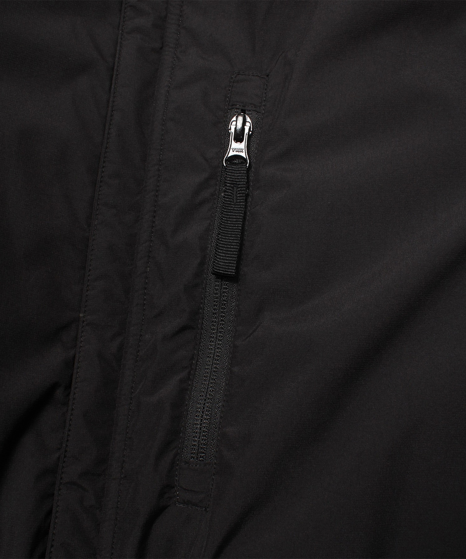 WILD THINGS / HAPPY VEST WACKO MARIA