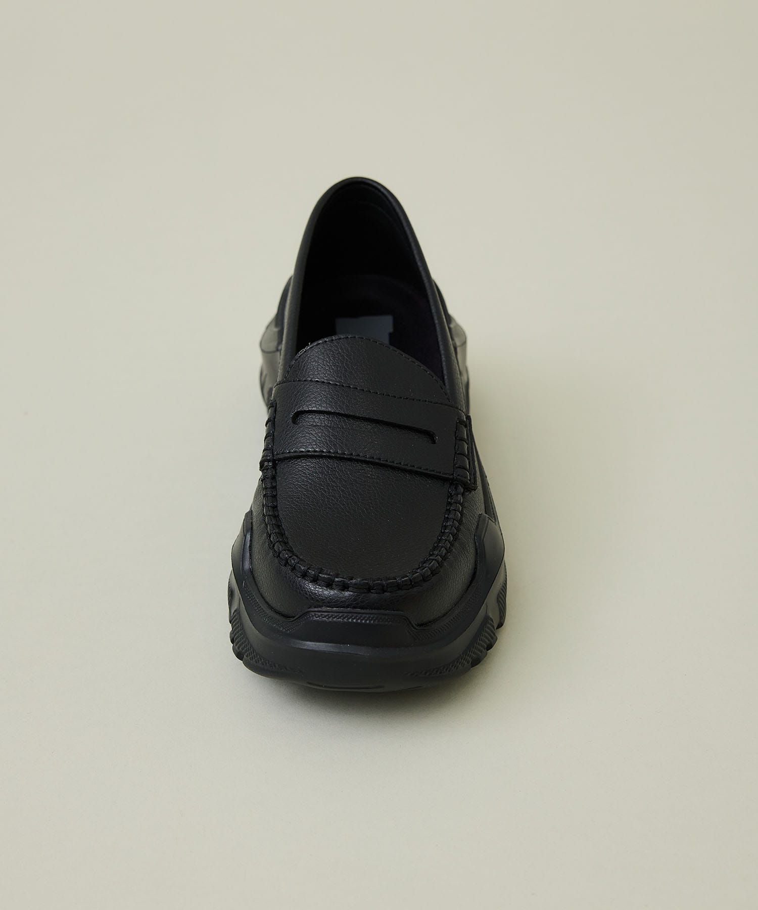 別注〉 Regulated Gravity(36 BLACK): AKIKOAOKI: WOMENS｜ STUDIOUS