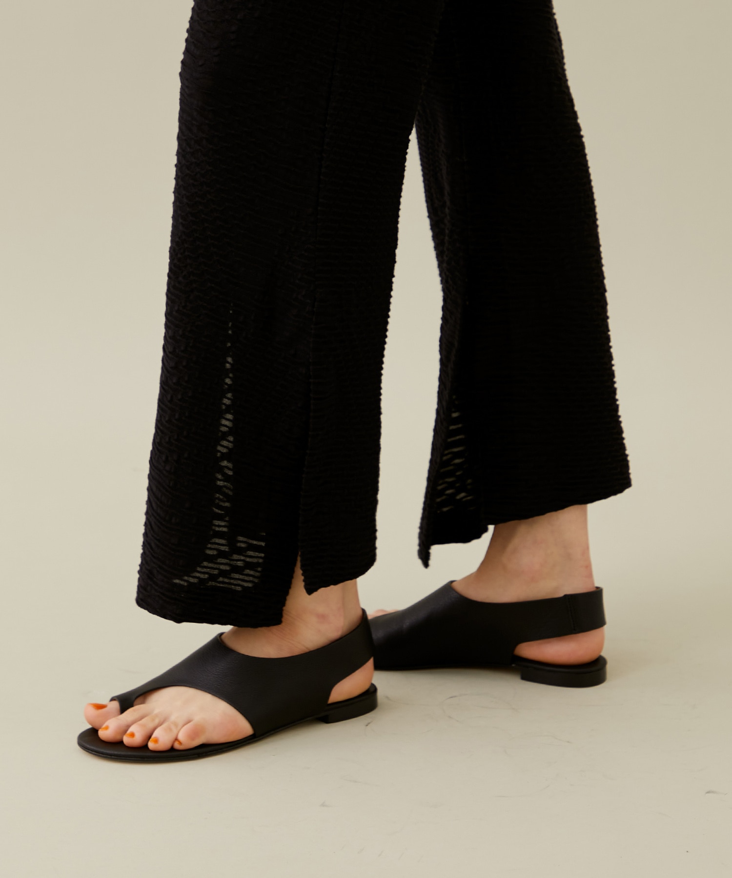 I23SS-0023 INSCRIRE