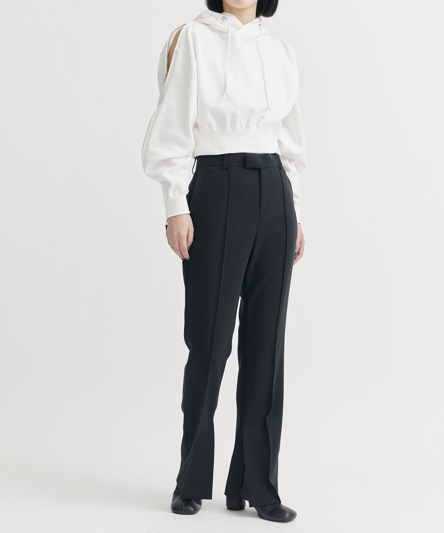 Perfection Skinny Trousers STUDIOUS