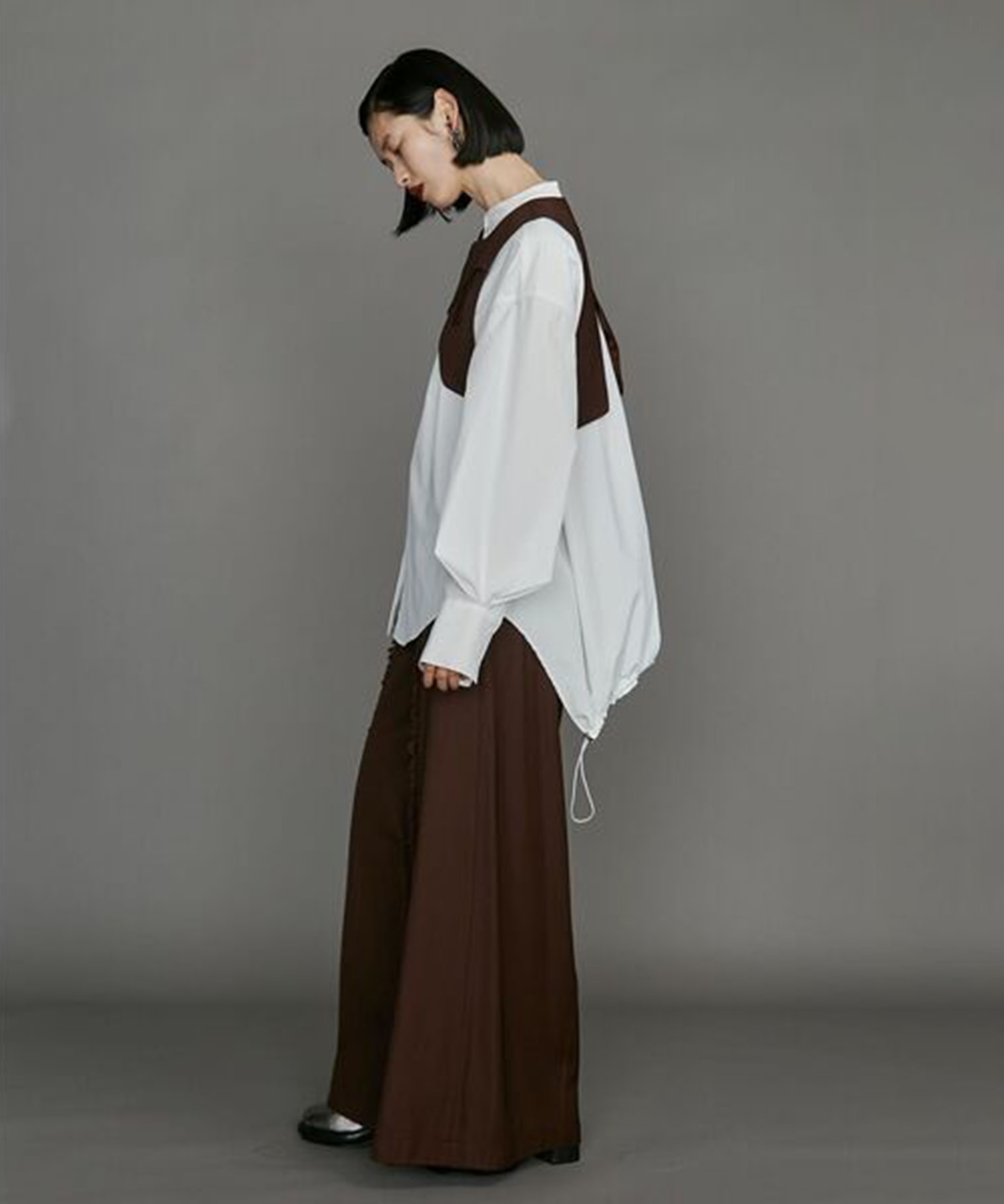 FRINGE POINT WIDE PT UN3D.