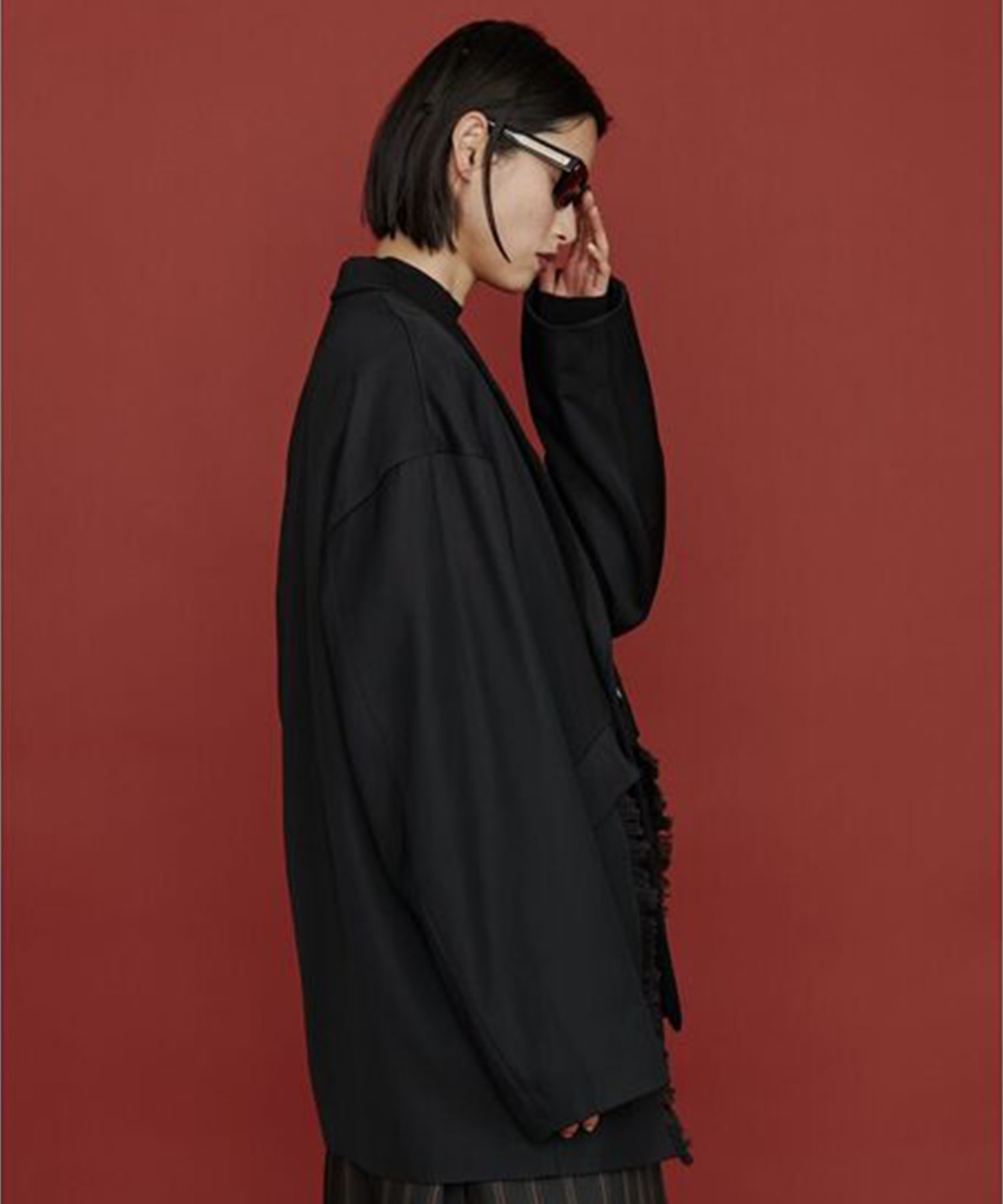 FRINGE POINT JK UN3D.