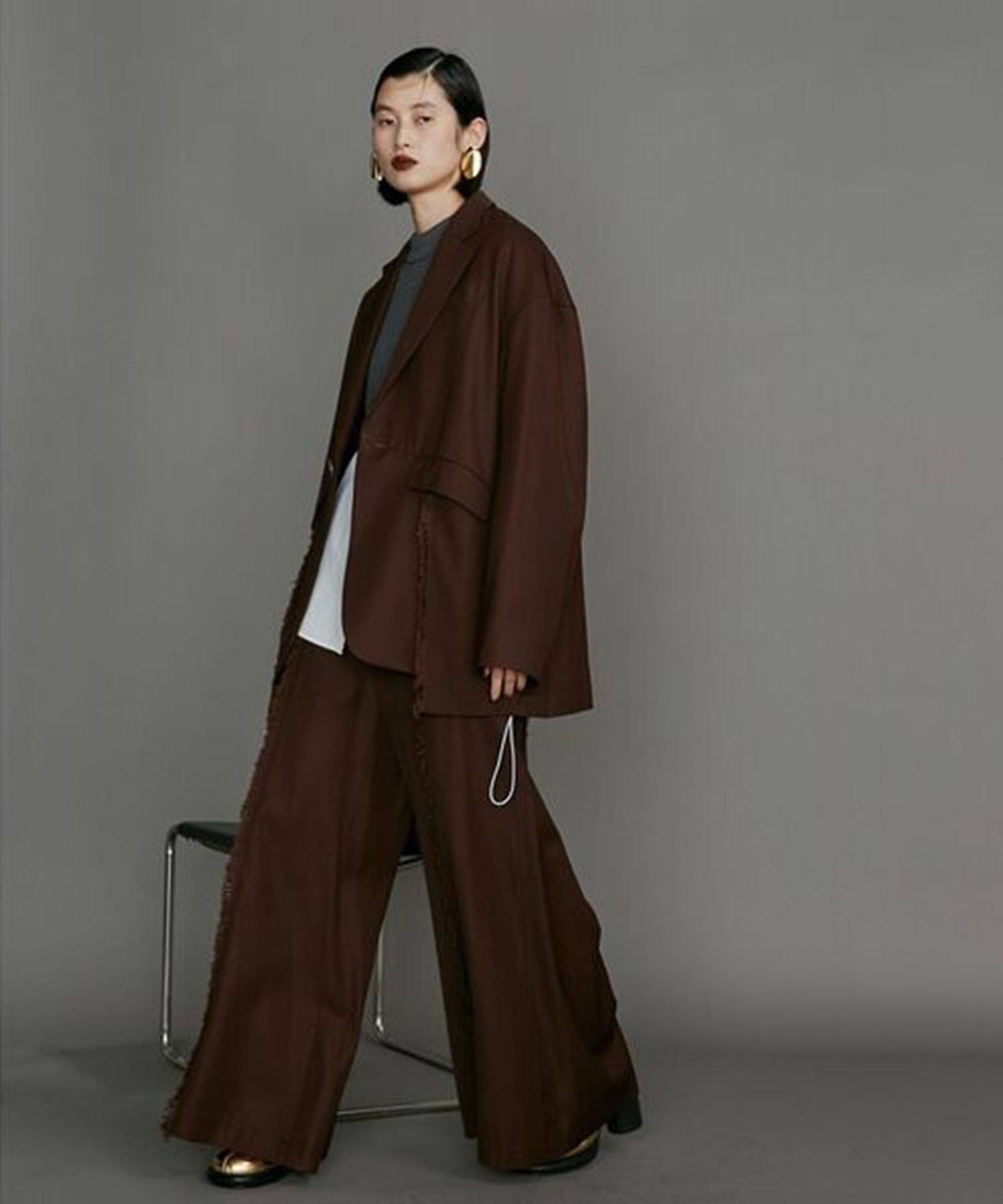 FRINGE POINT JK UN3D.