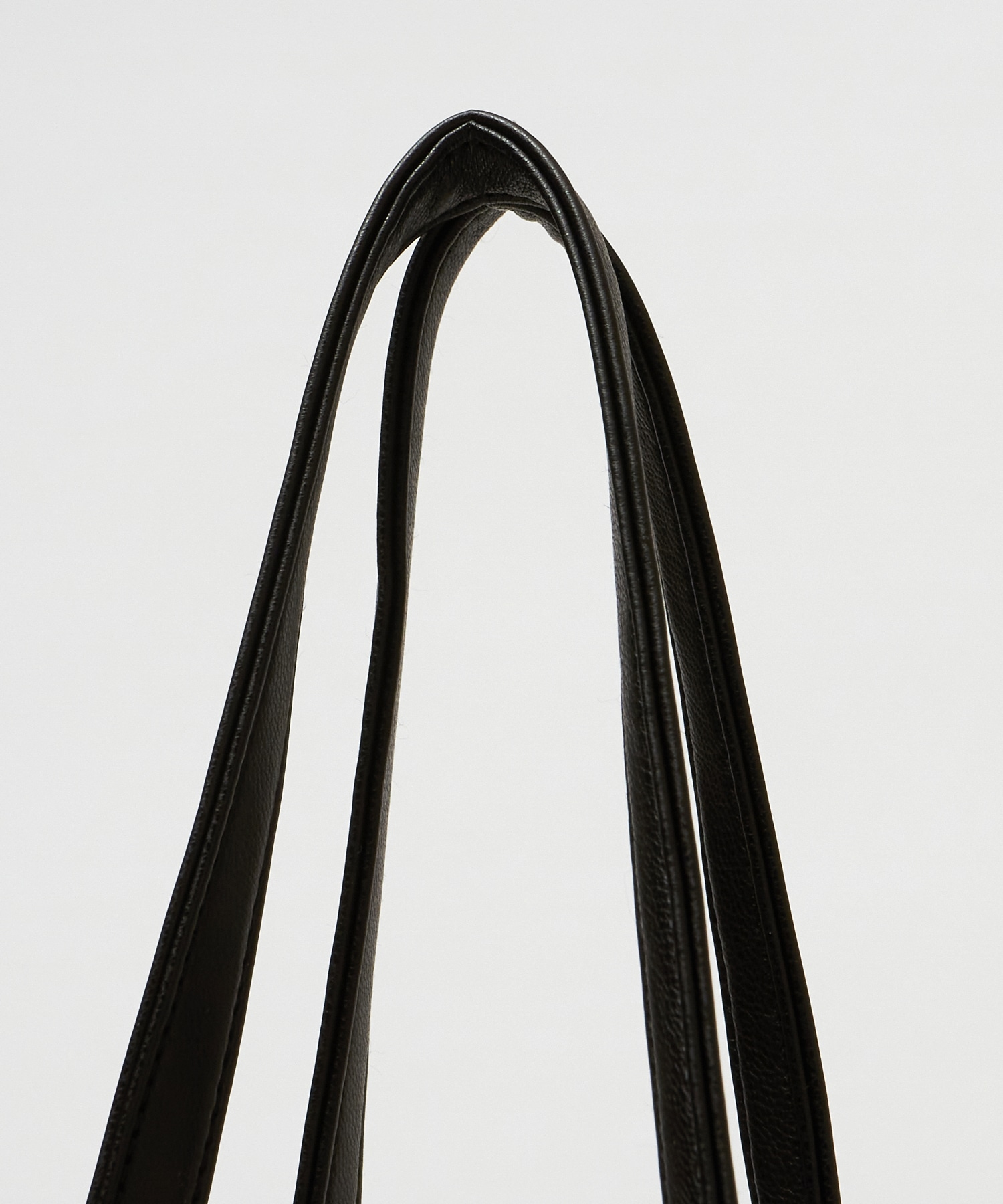 TO-GEN-KYO theater leather bag tanakadaisuke