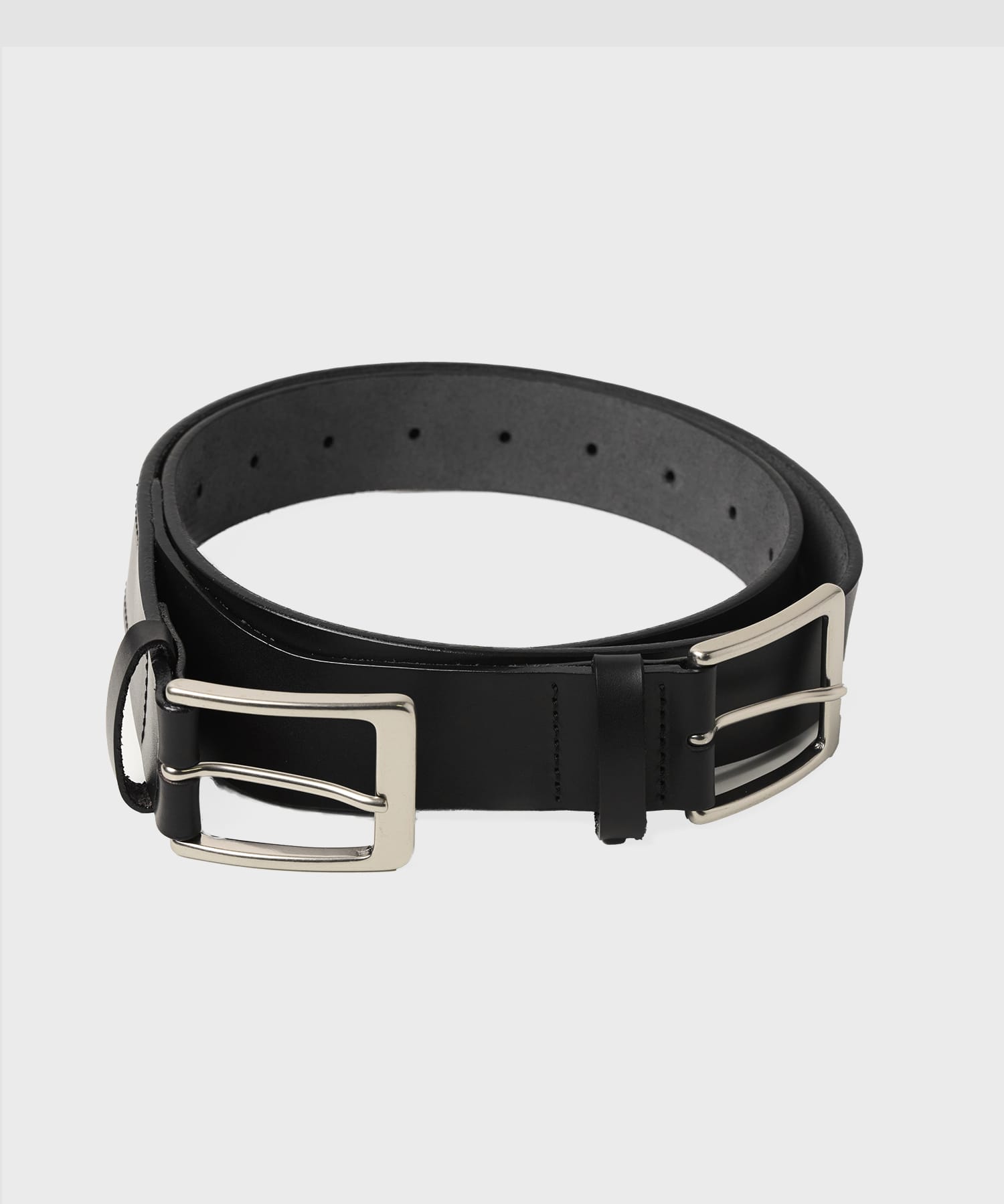 Double Take Belt POOLDE