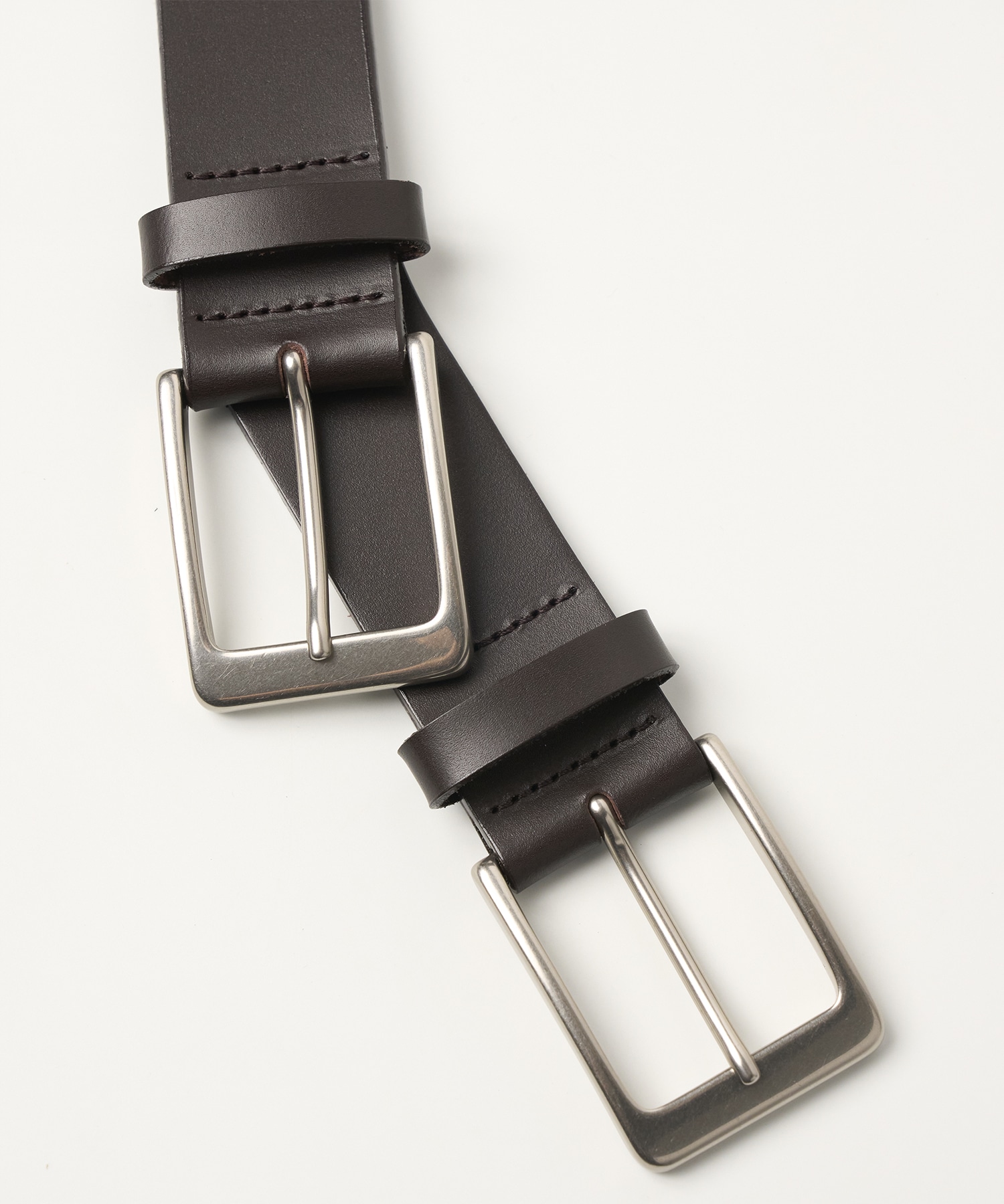 Double Take Belt POOLDE