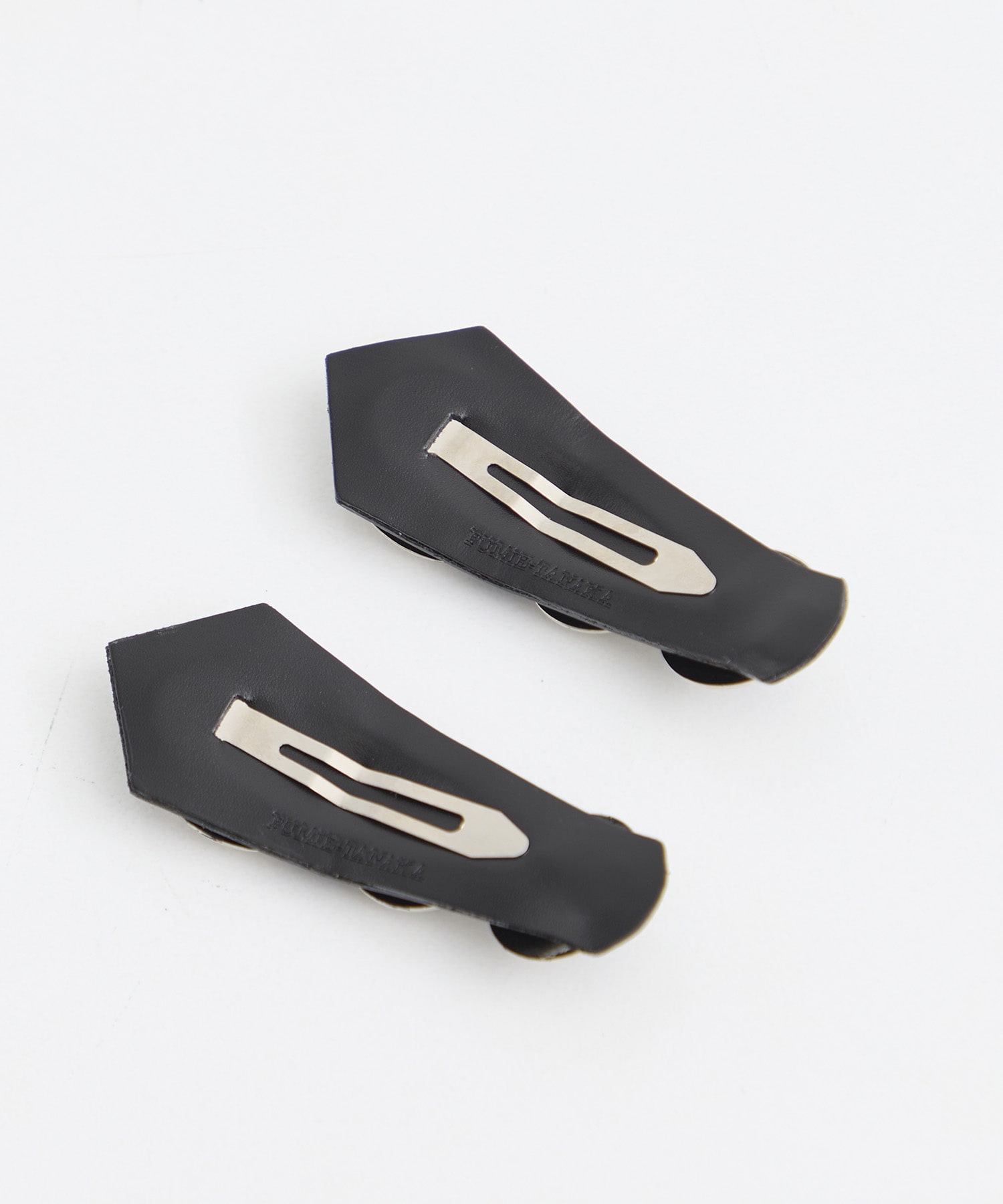 concho hair pin FUMIE=TANAKA