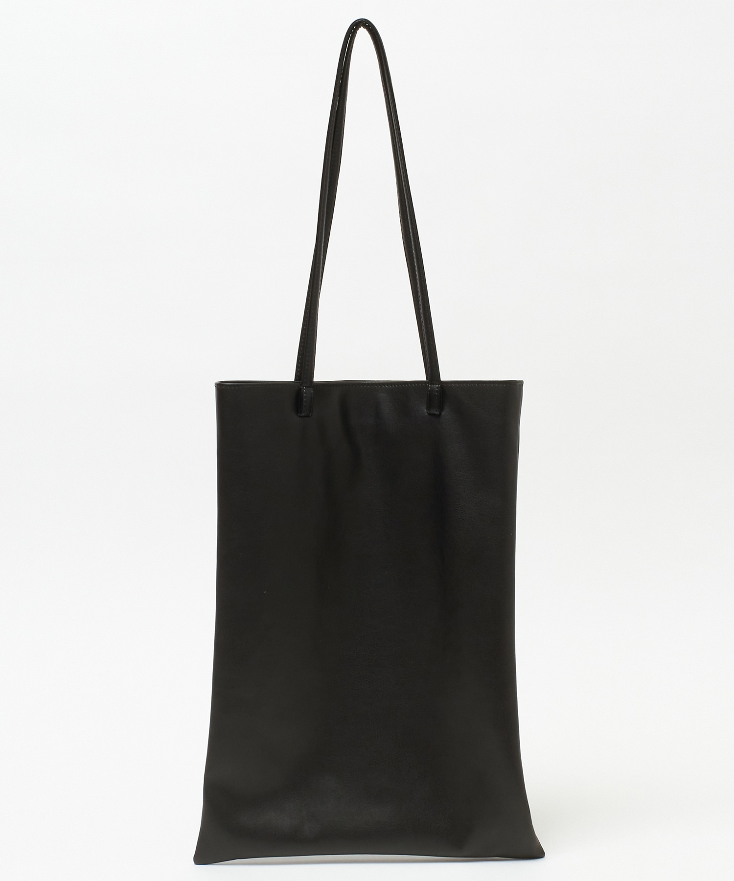 AKKIGAI leather bag tanakadaisuke