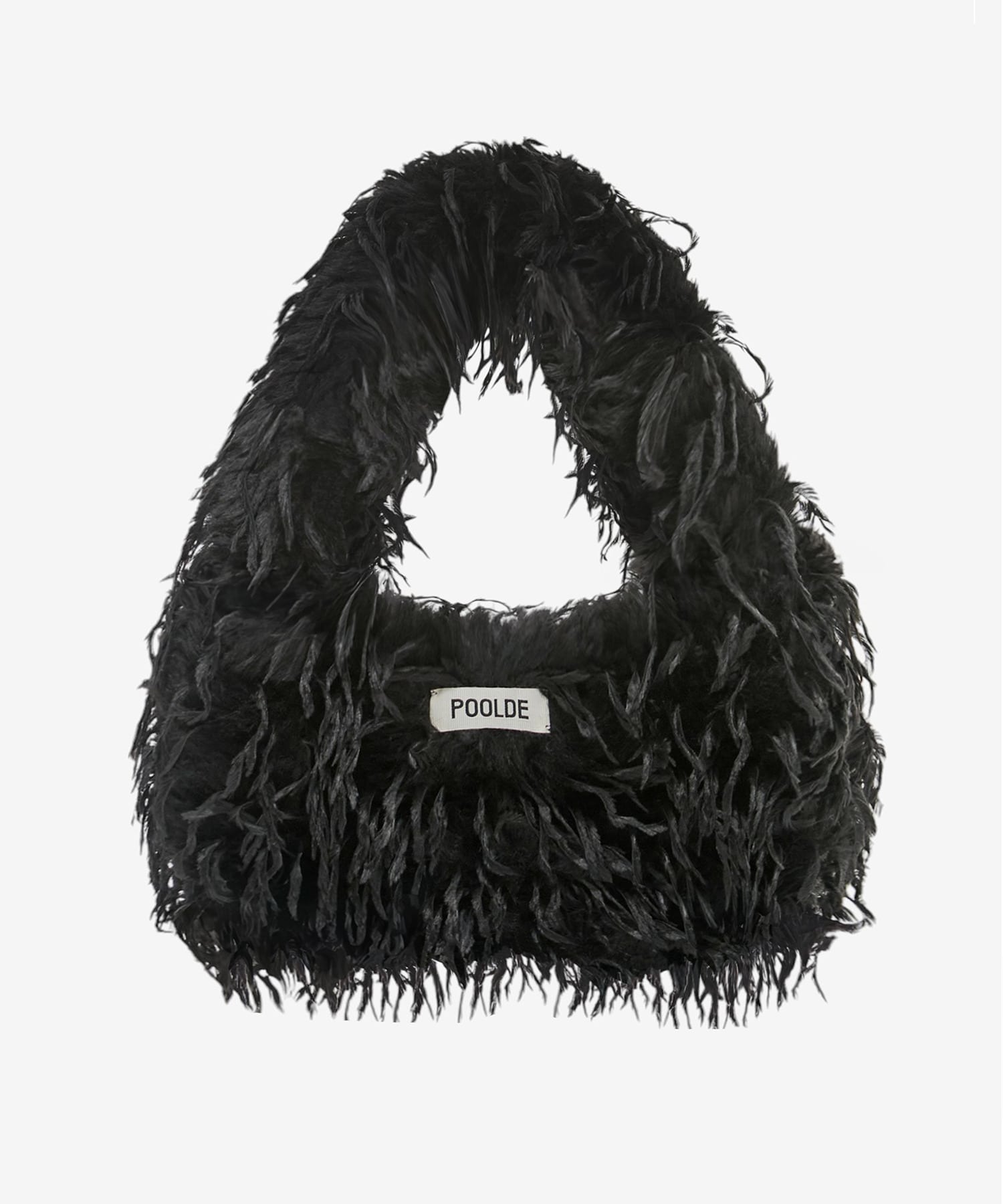 Silkie Bag POOLDE