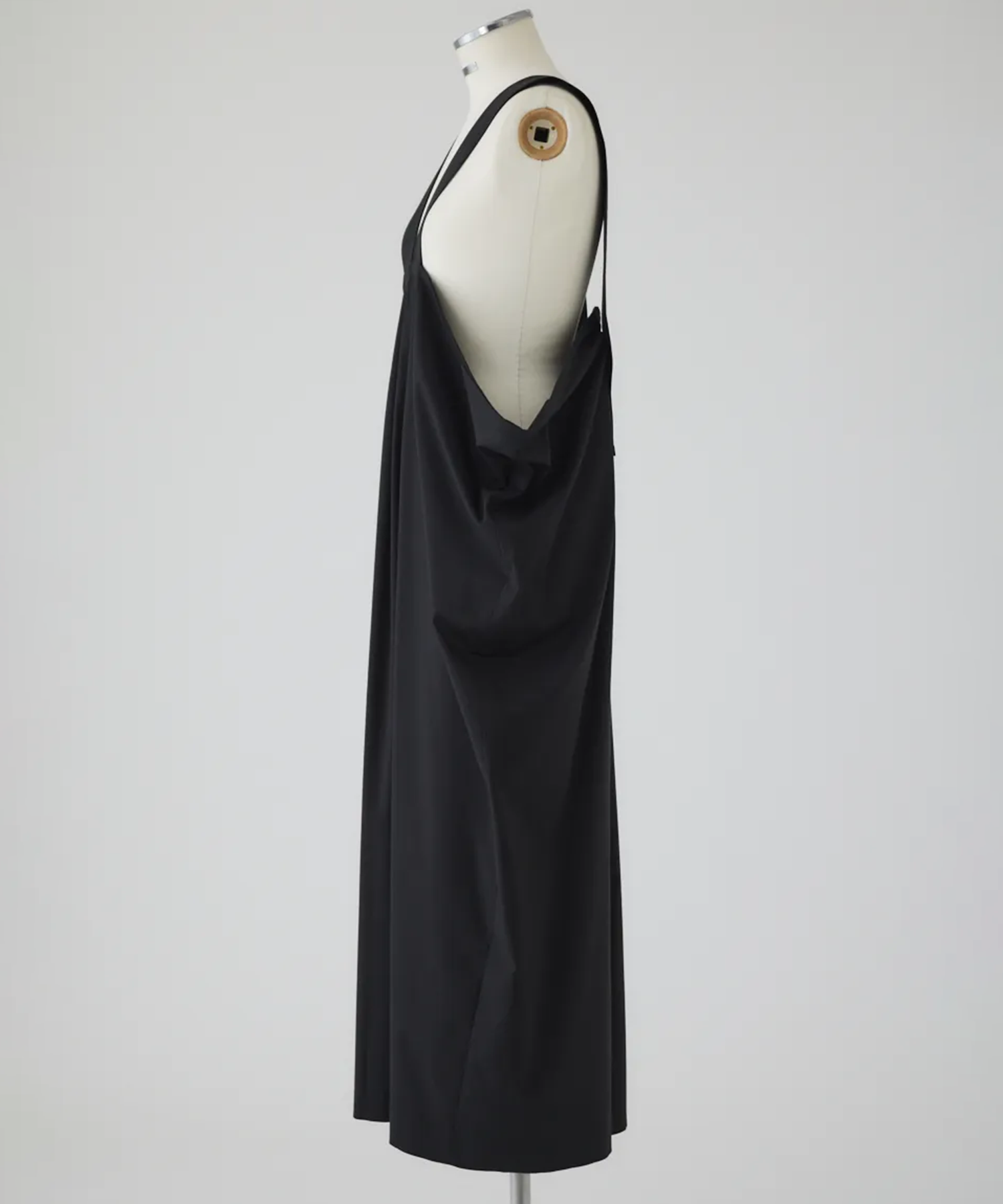 Drape jumper SK RIM.ARK