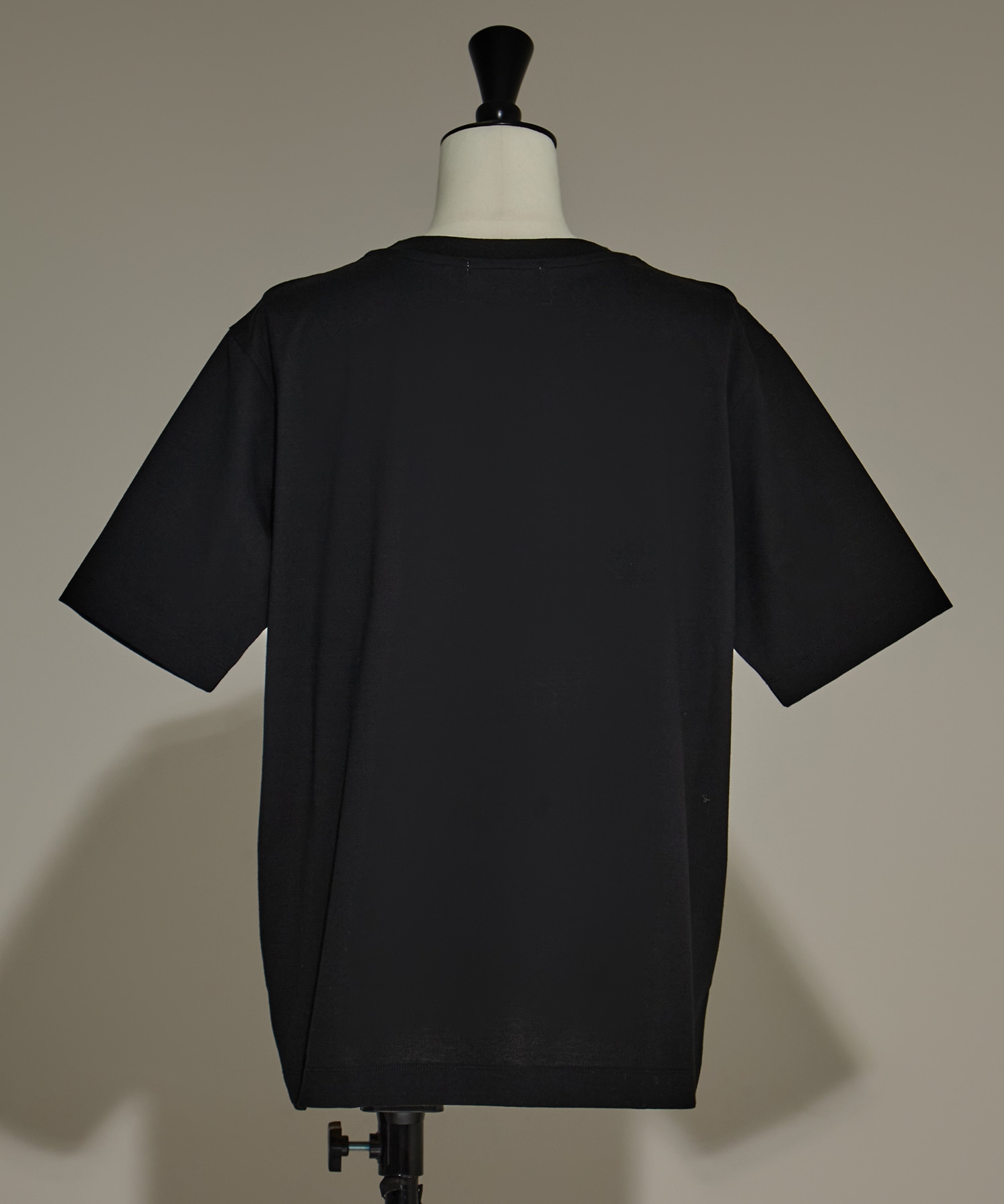 別注CUT OUT T-SHIRT CINOH