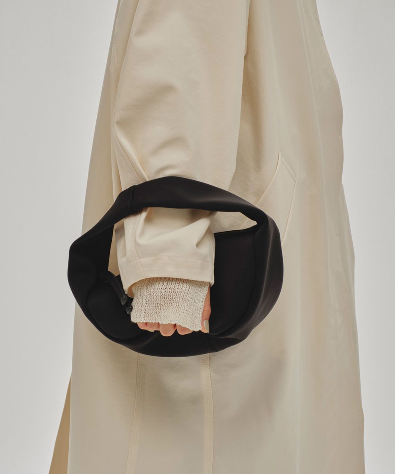 Bonding Wrap Bag(FREE BLACK): TODAYFUL: WOMENS｜ STUDIOUS