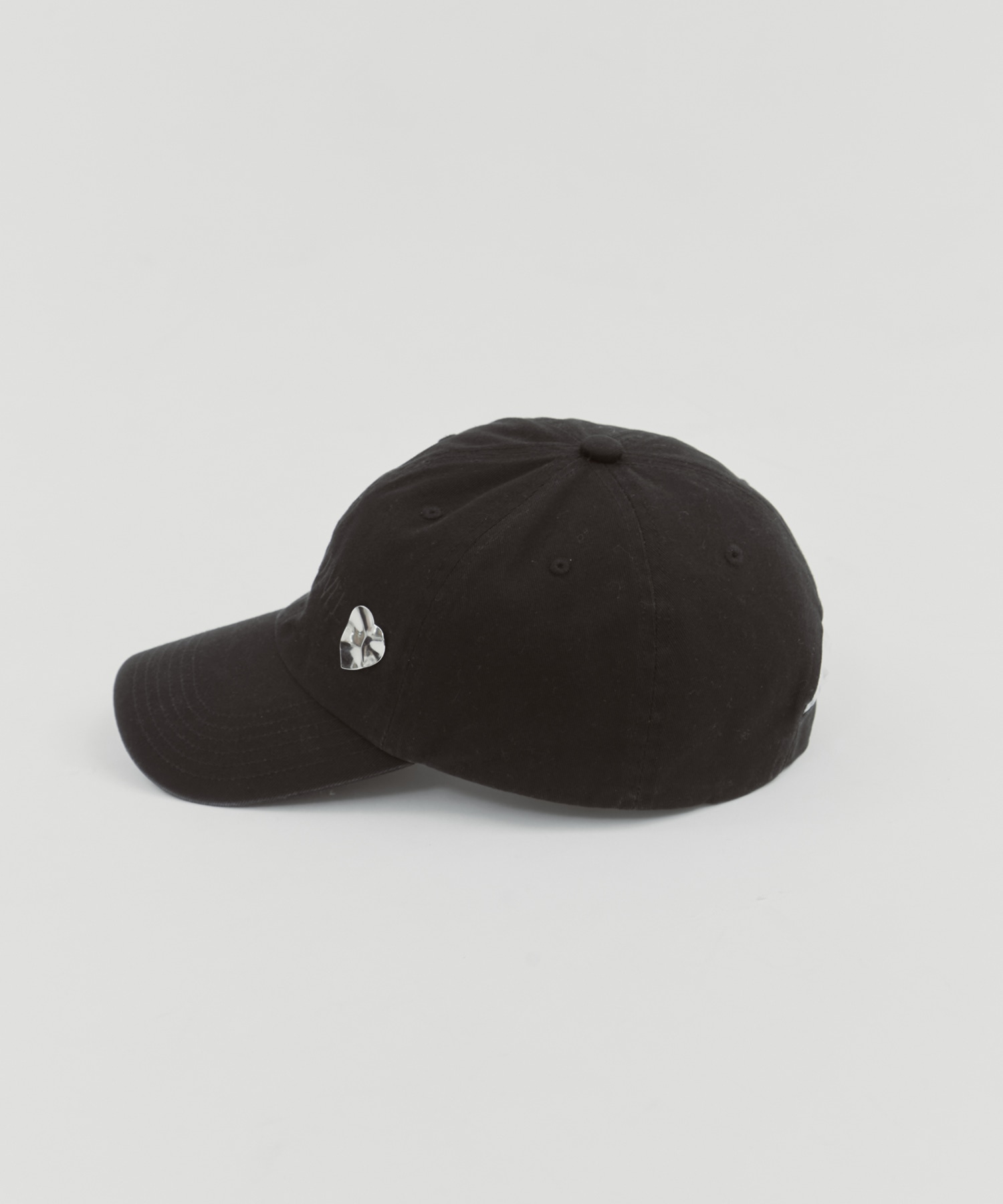 Garabato cap 別注 LY