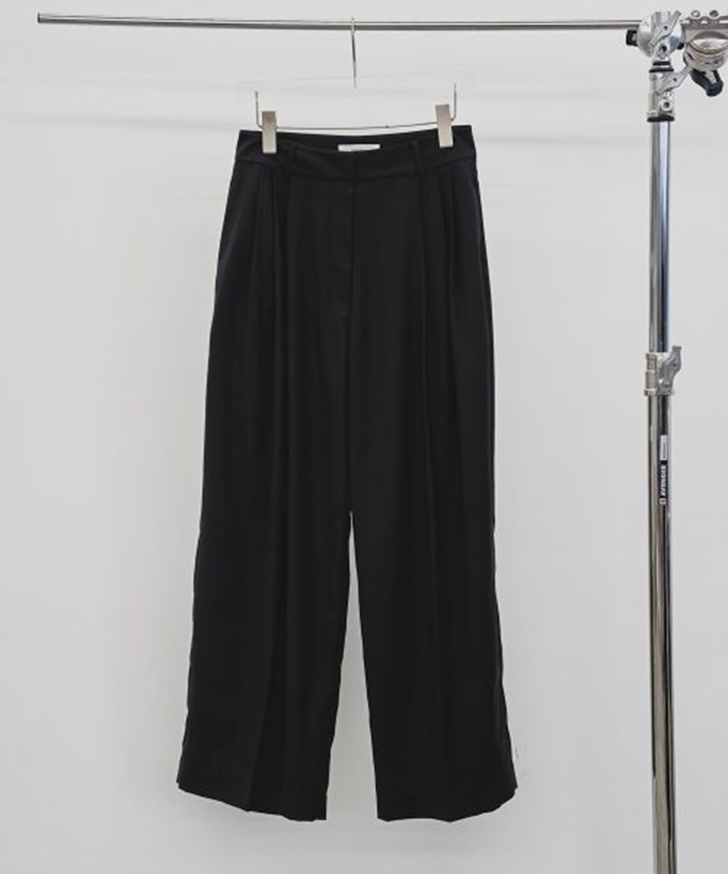 パンツ TODAYFULHighwaist Tuck Trousers 36 パンツ TODAYFULHighwaist Tuck Trousers 36 楽天市場】【SALE50